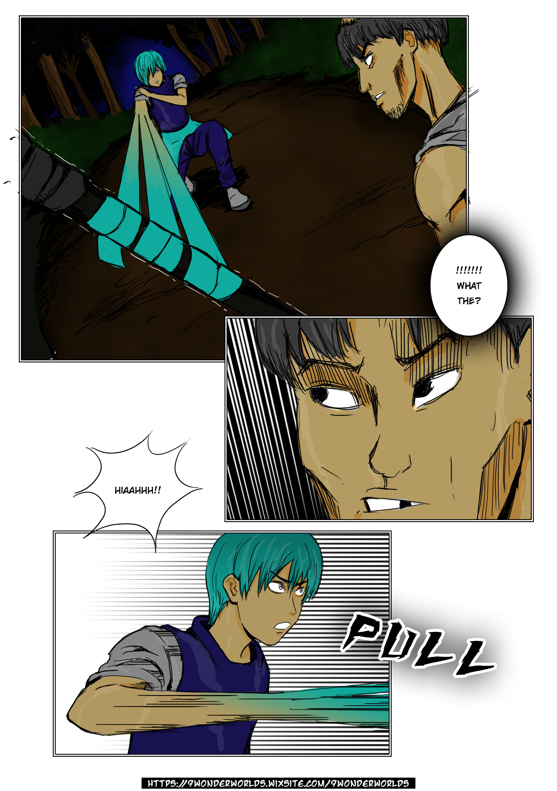 Page 3