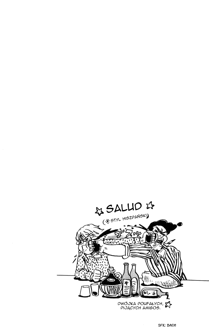x2-7b6118acecd1e633dd7ad5e7d61b4f809cfb6fecb0642723100f80a5625625eb.jpg