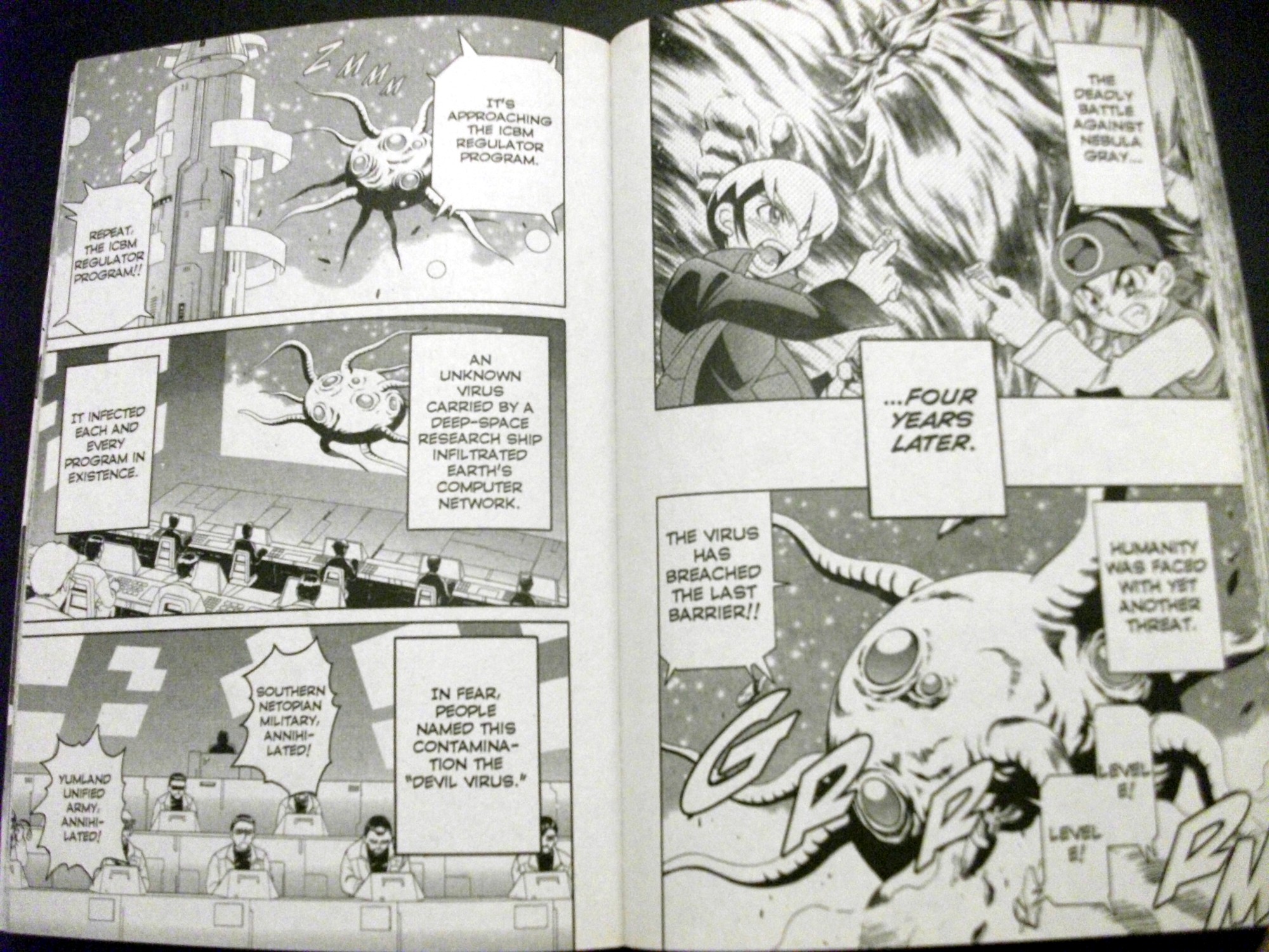 Page 2