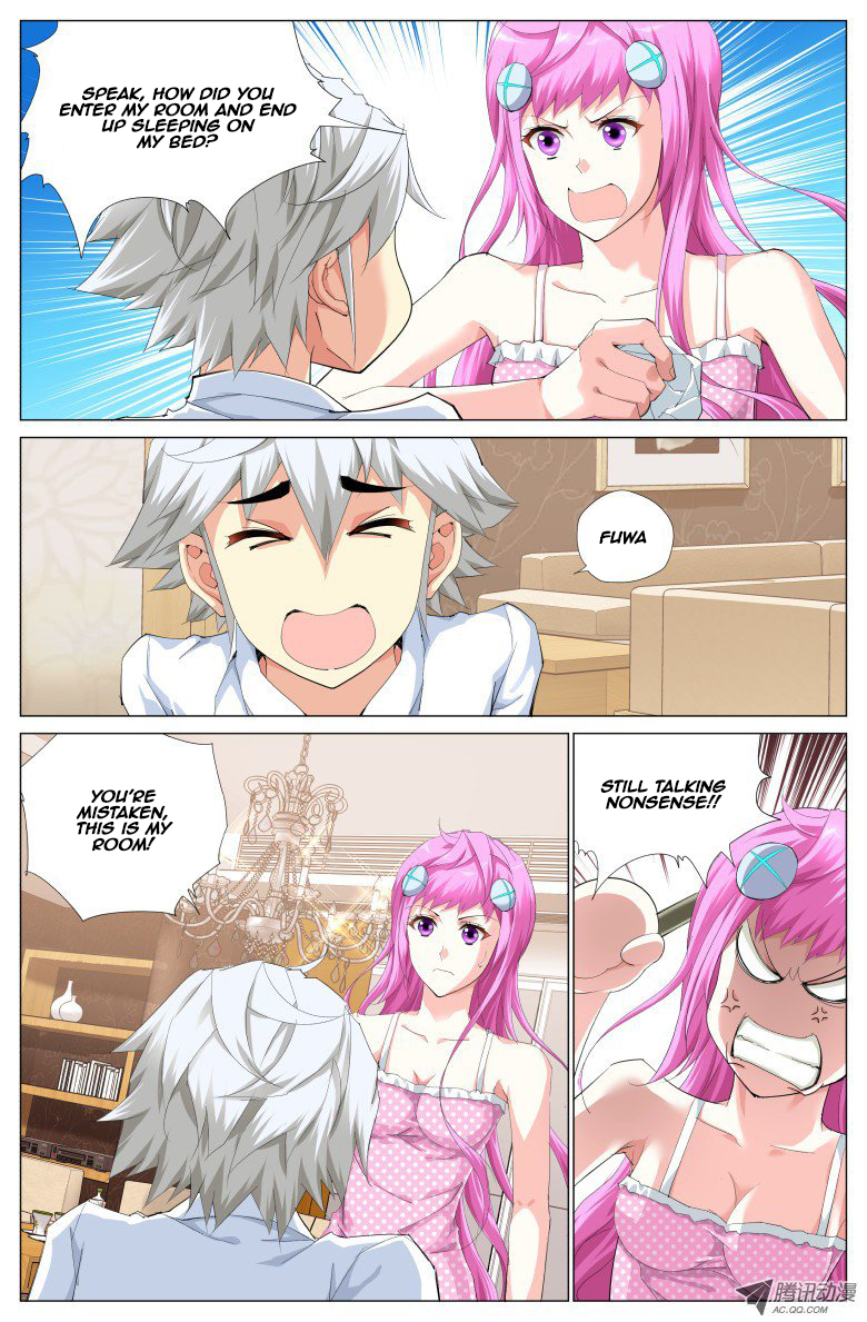 Page 3