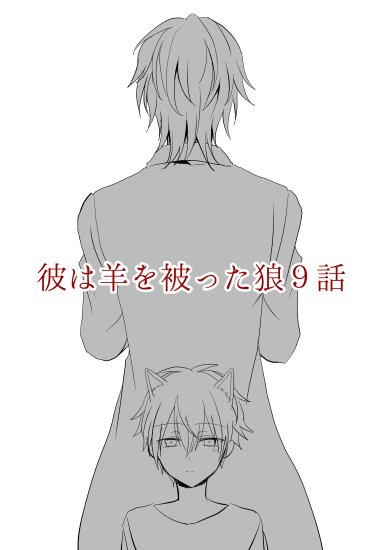 1-62a1ae9ab6676512f0e699f816a788bf792fb9a43a1e21aef43a055d91852871.png