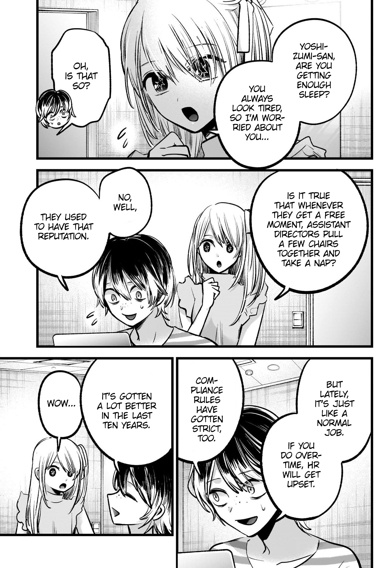 Chapter 86 · Page 4
