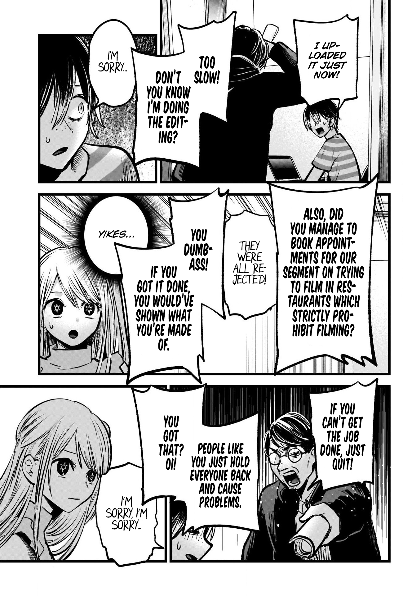 Chapter 86 · Page 6