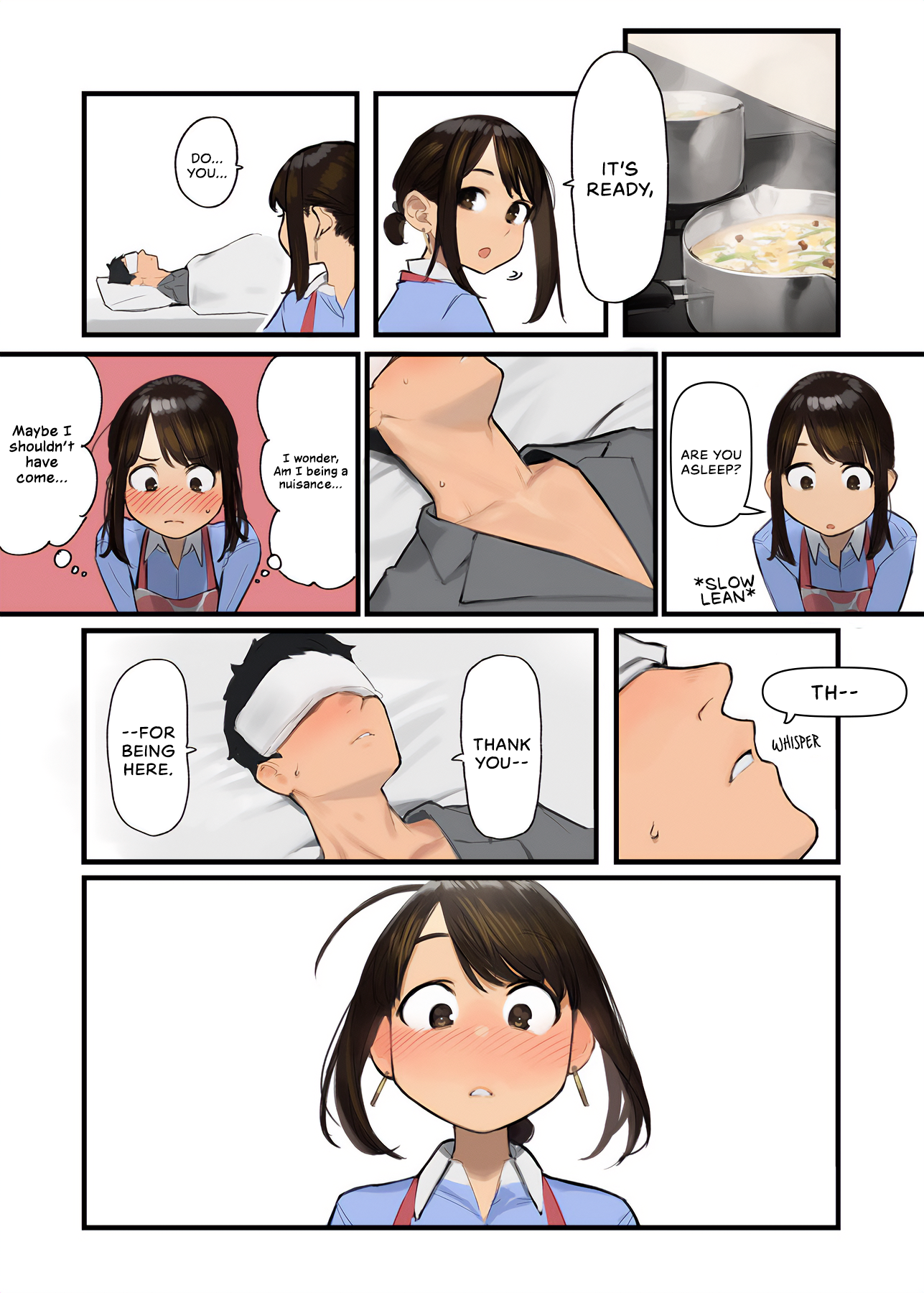 Chapter 73 · Page 2
