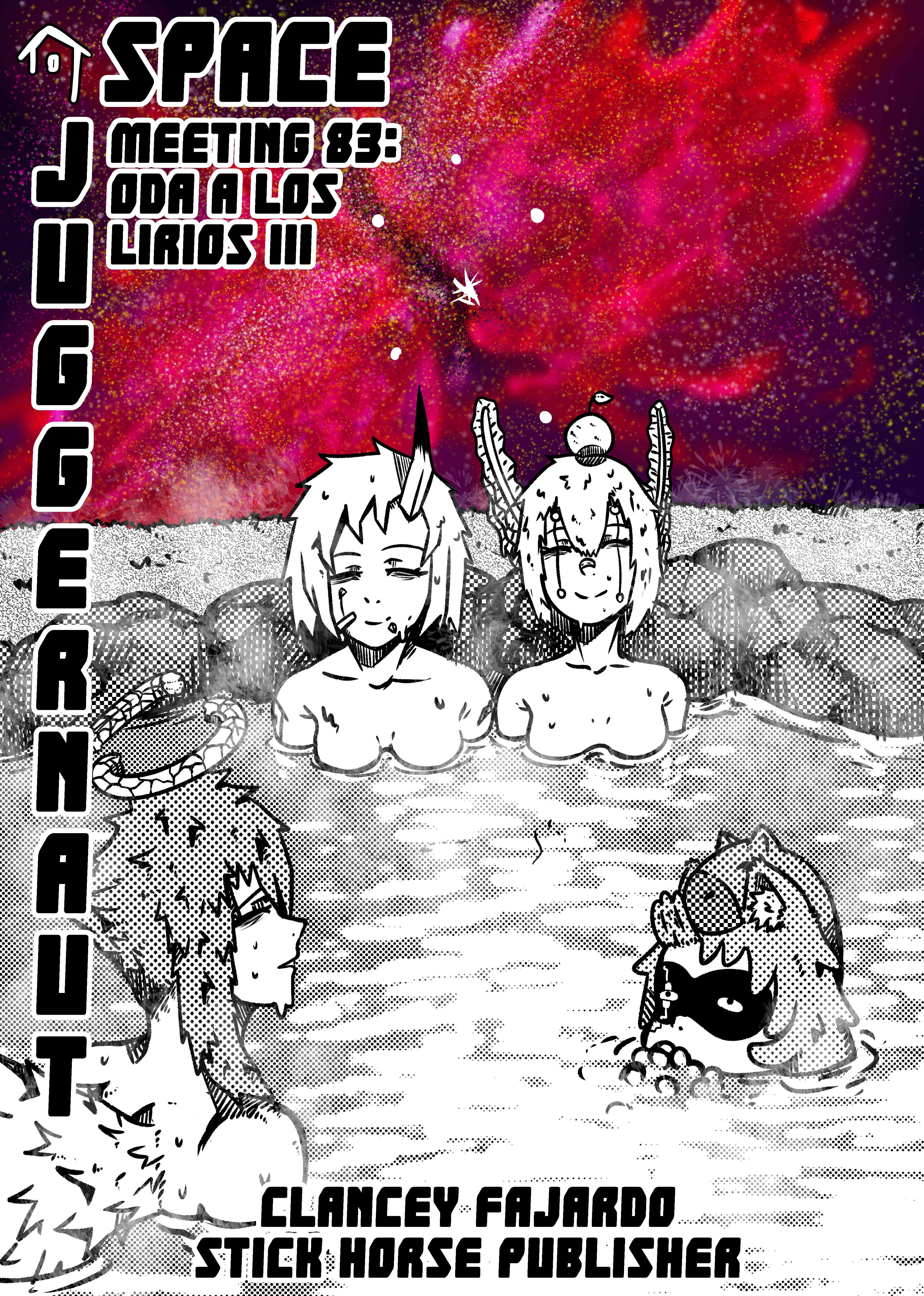 1-a88c85fef18f0f43c8e1173ae829c08549a116d5f615687e3866b0a63b8505be.jpg