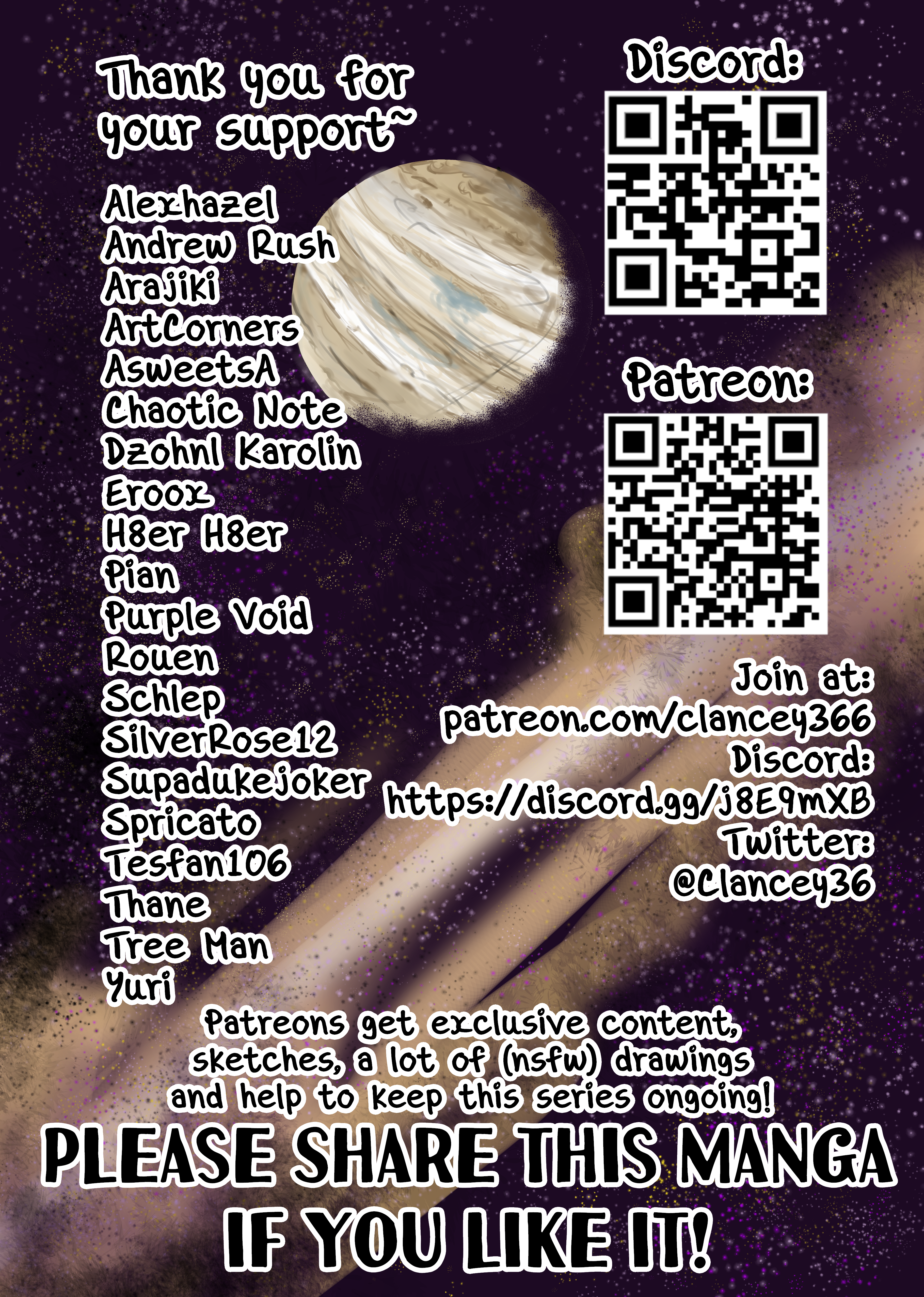 9-8df9b83cc052135bc52bda7fa52a1d22b7c5c9f9b2779afa12cdcf52c9e95a42.png