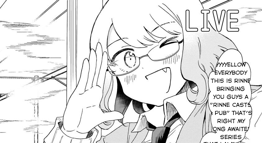 18-c17aaadd3fa57d515dddf3c6f40b4a8c53b768c81d311401668d6f56002a5d58.png