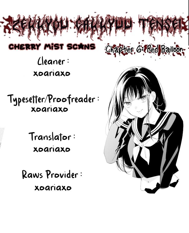 33-8141ce32256e5f76a70cc2f26e2668d91d233badea32ac389caee9ba0e067cf7.png