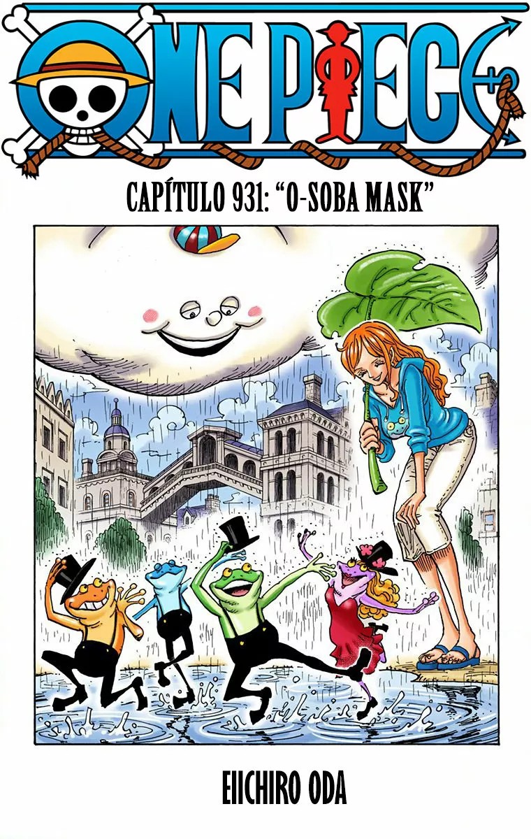 1-aab51f8a94c8c9ea41a60f52ffad2051e3d8f4157619d7bcdb88ae8b4bf2360e.jpg