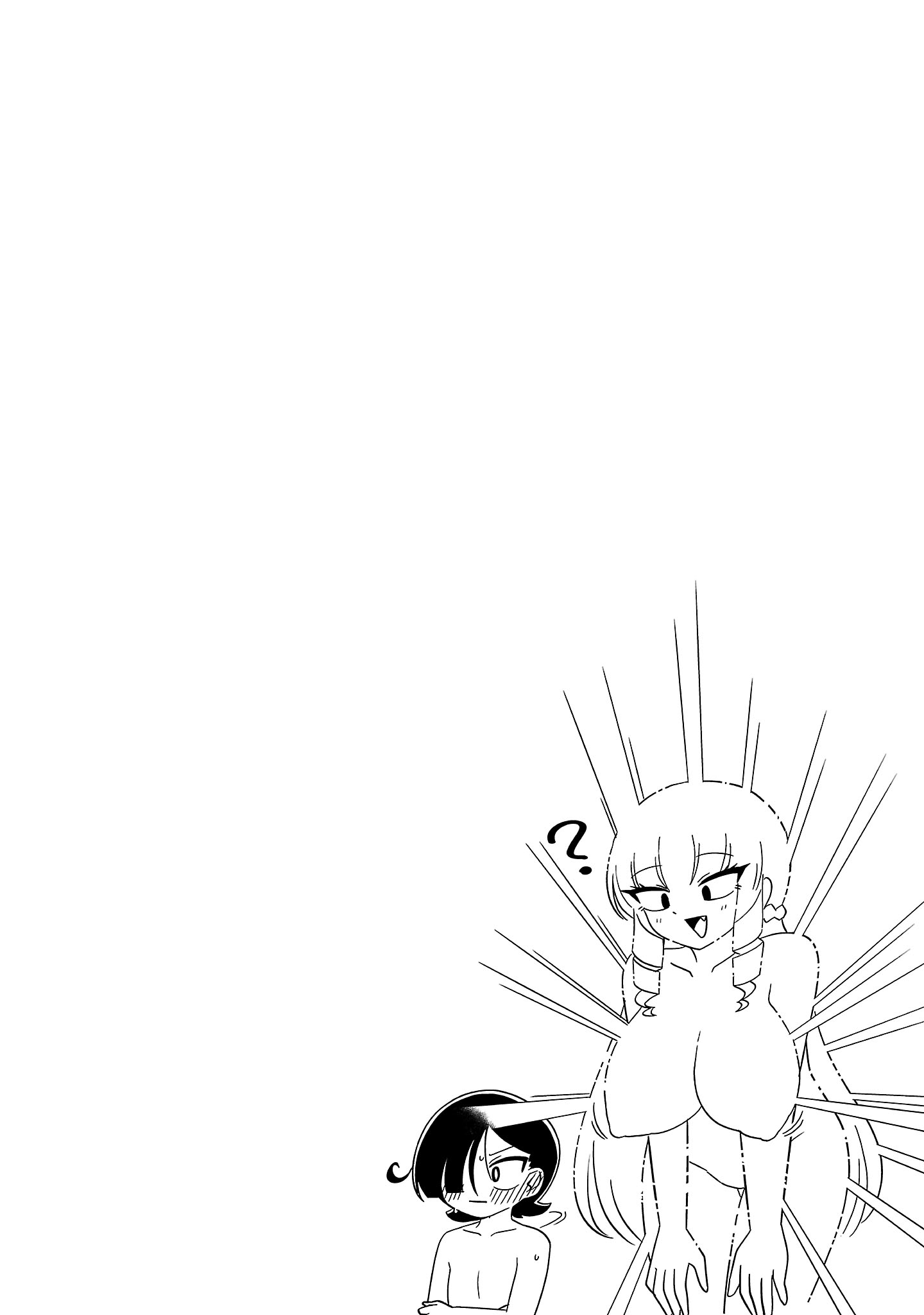 8-9f917f5735f8700715dc2c0fcf9000559b0391046ed7c9c4efe66204964e717f.png