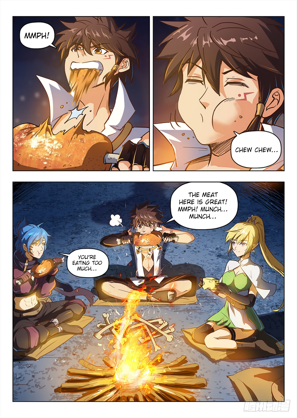 Page 2