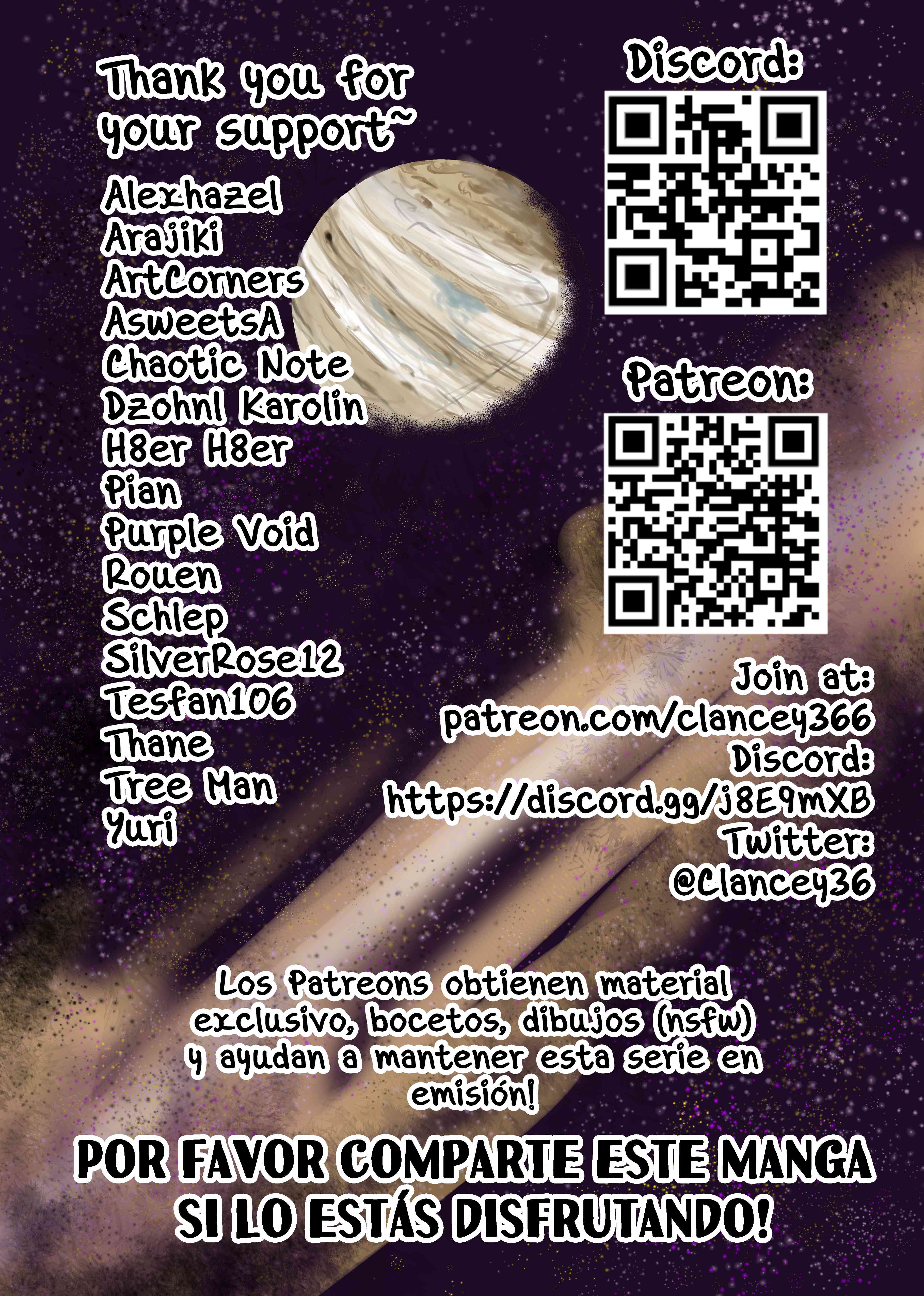 16-1c2f15aa281d2ee58639cae17cbe3a49c6b592a8adbb9ea2756304cc8f5b19b2.jpg
