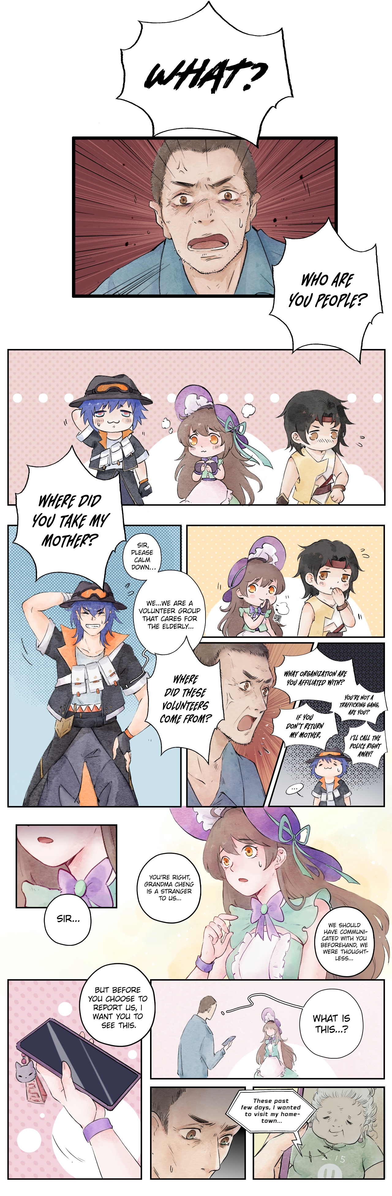 Page 3
