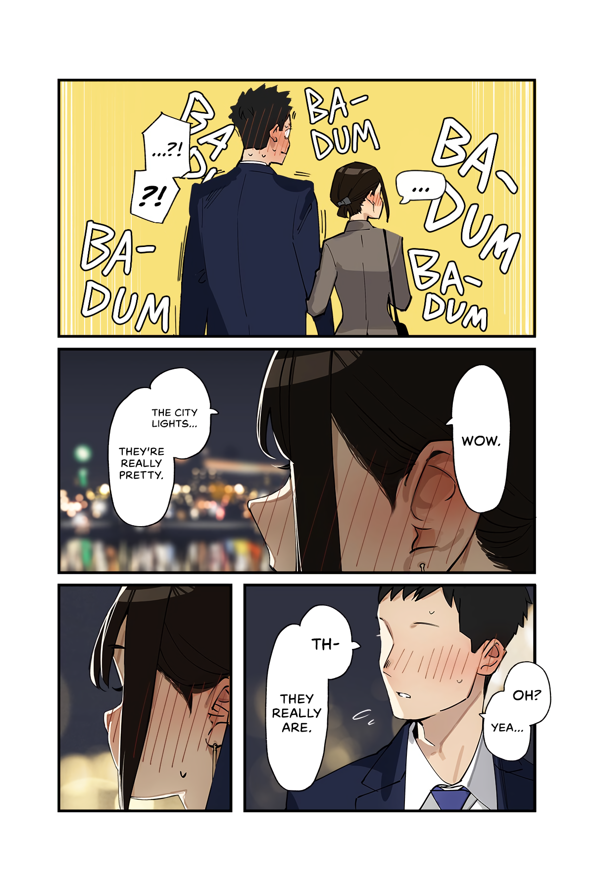 Chapter 189 · Page 3