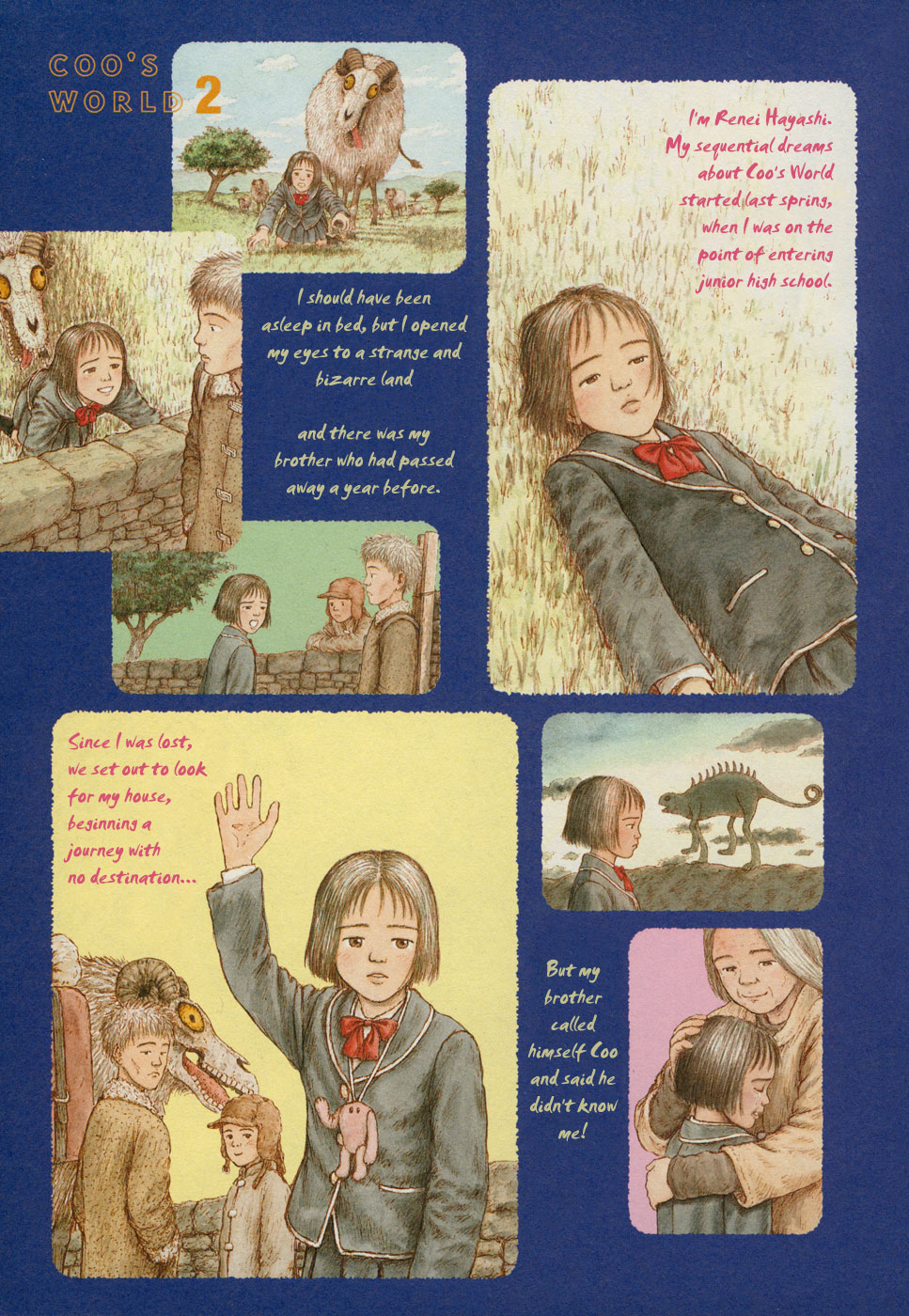 Page 2