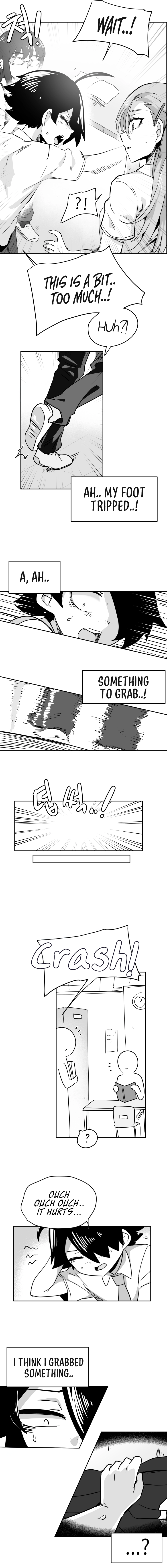 9-00b3a36ab3e23c55cf9062e4314cb14115b9dc5df81abc503dccae095a13d7fc.png