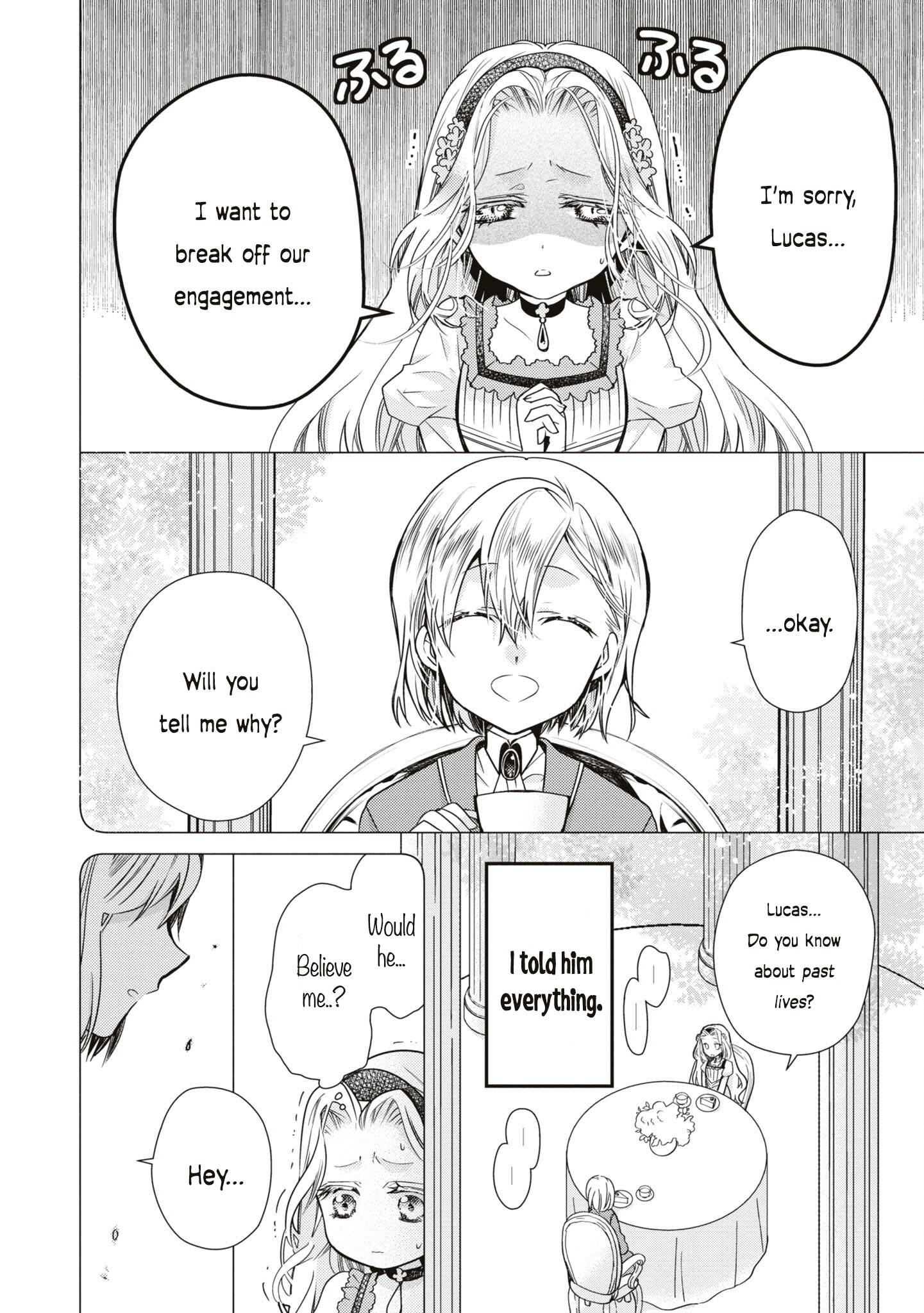 Chapter 5 · Page 15
