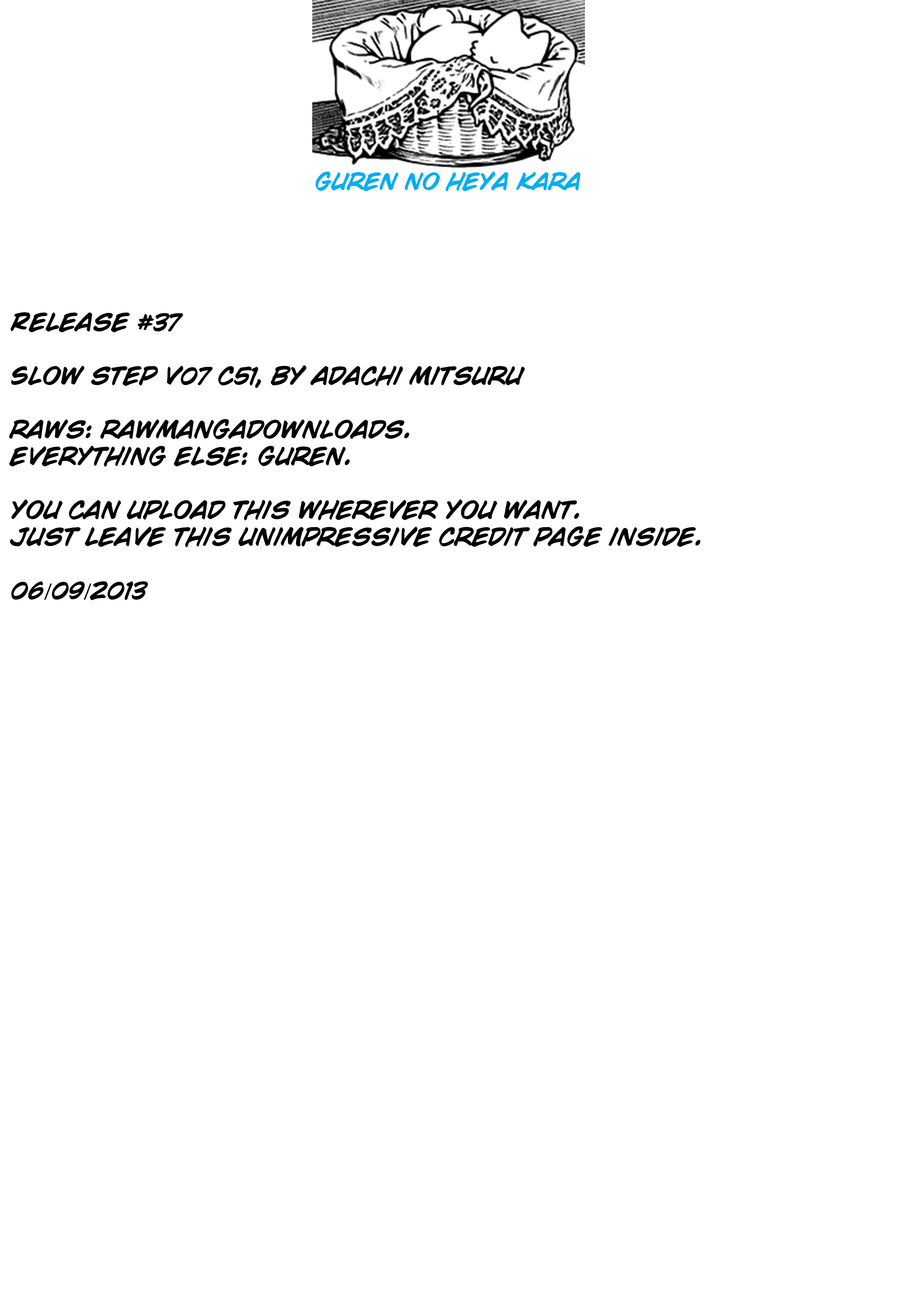x23-4e6c606f4822a9218a87e0d66ea56ae2a8e156f9b7f8cf1062fc6360e02a3f23.png