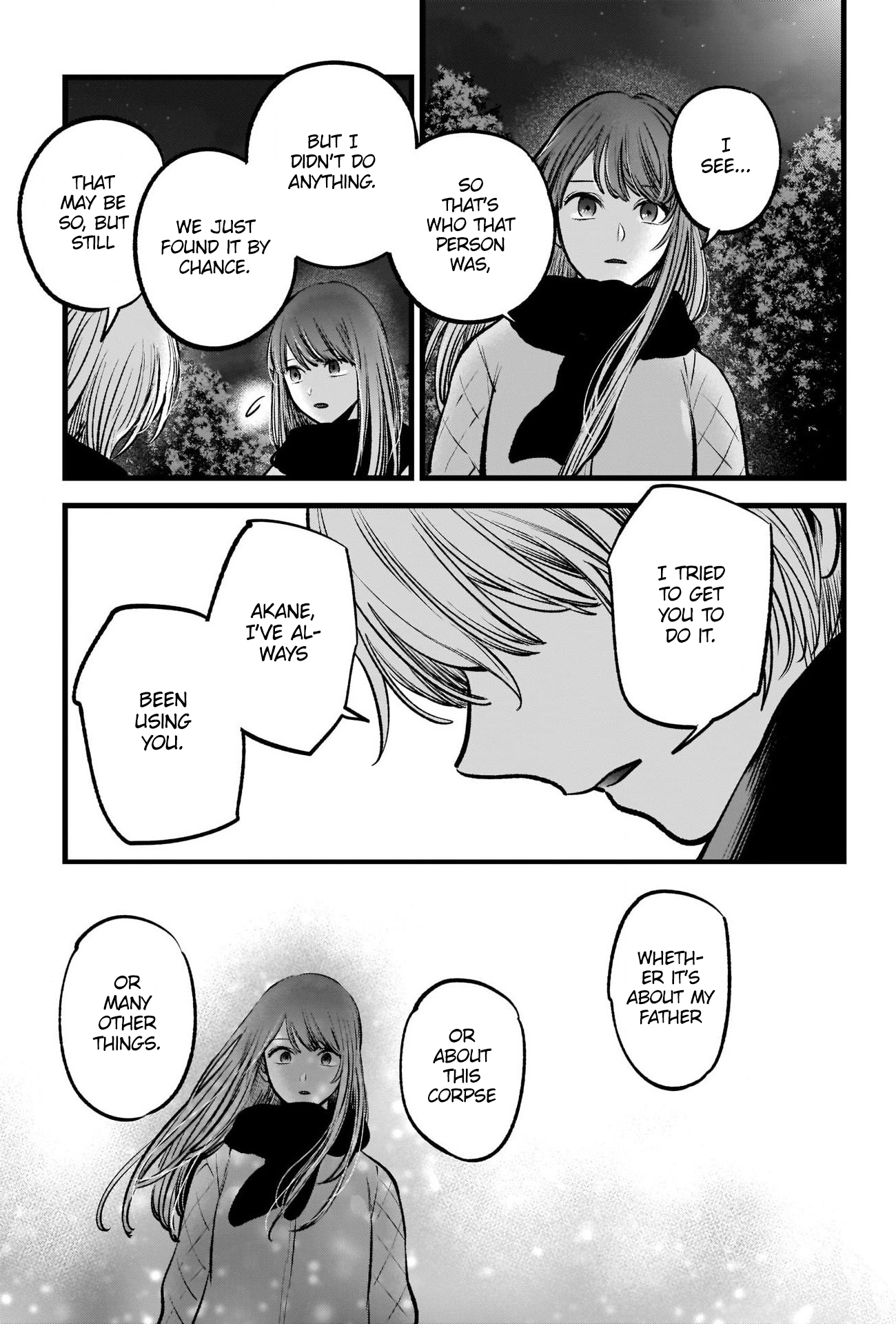 Chapter 78 · Page 12