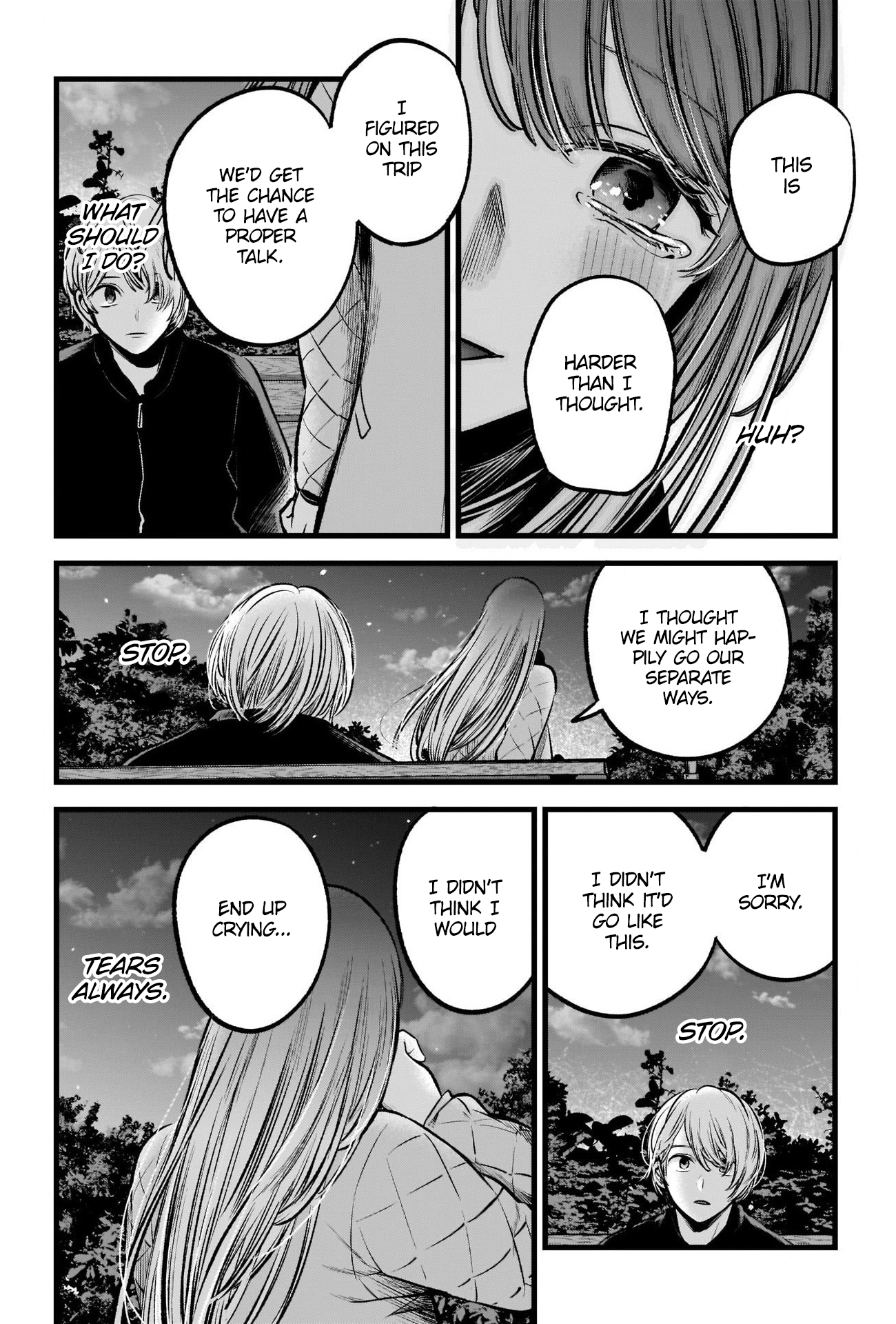 Chapter 78 · Page 15