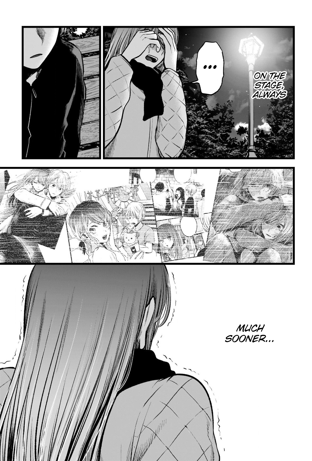 Chapter 78 · Page 16