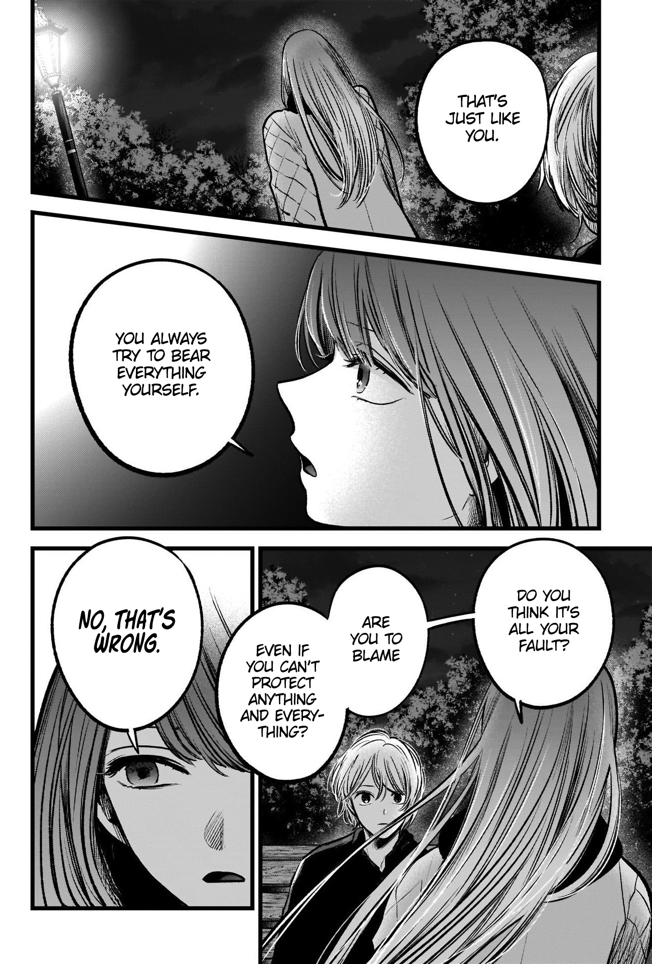 Chapter 78 · Page 7