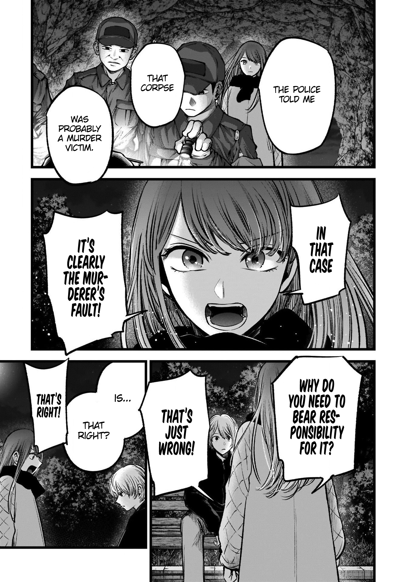 Chapter 78 · Page 8