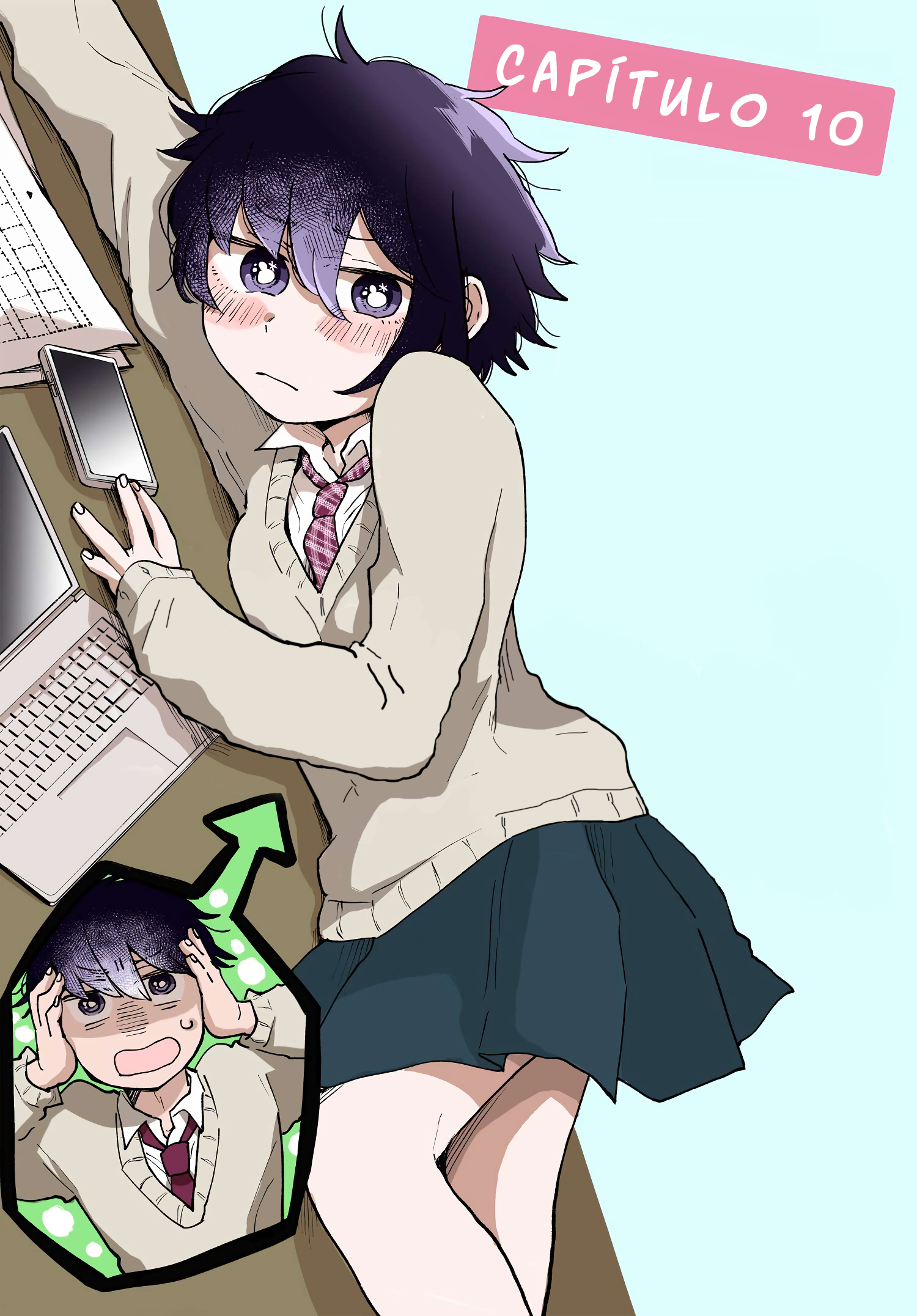 1-48035c9c65312c5d88702e6cf05ae647957a2eb10c9d5c35f60ad7a1b00a75cb.png