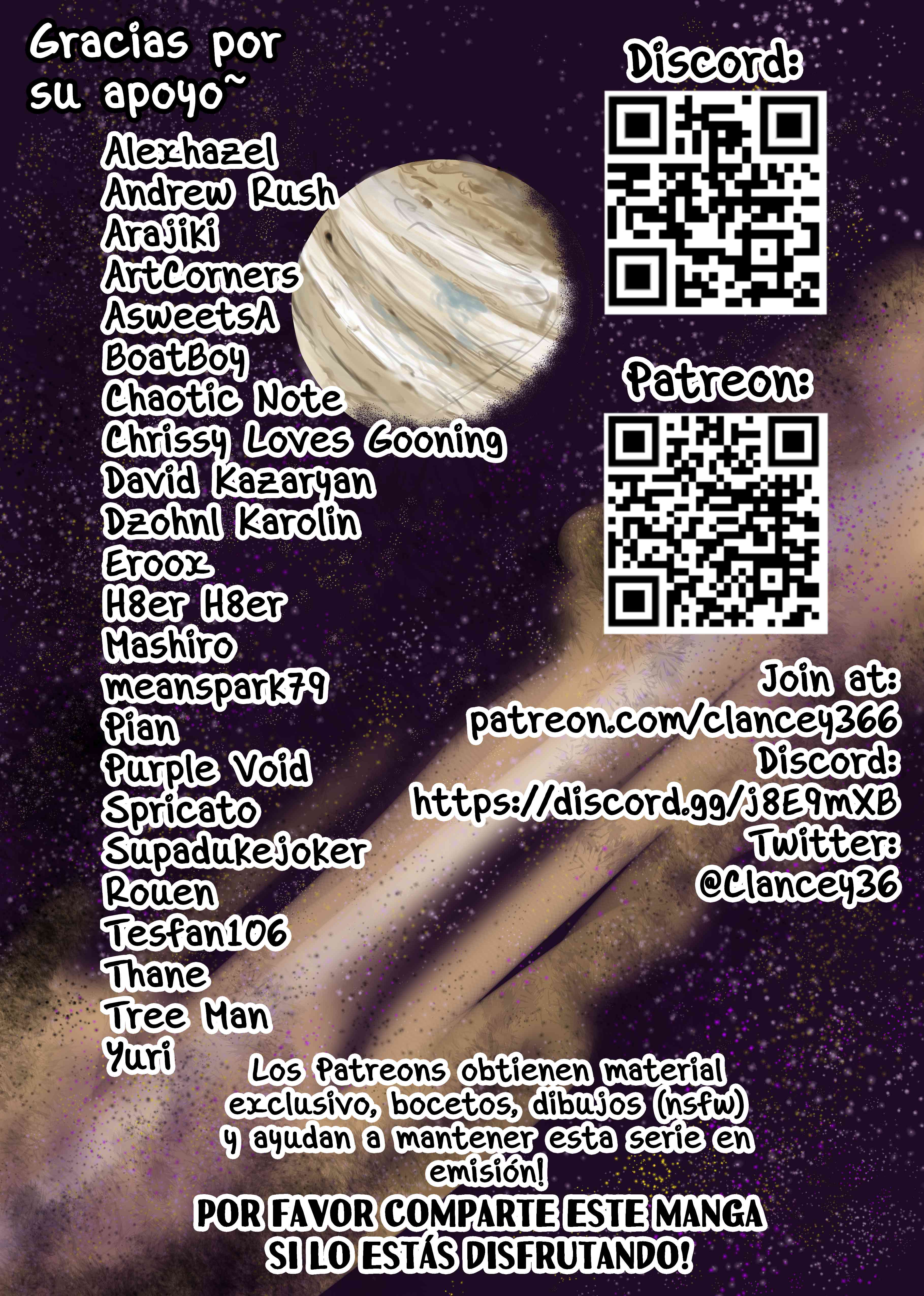 13-f9cd93576c189fe9e463c8fe04466d0c138cd7f49119a9abccc9fdff9ed30bbe.jpg