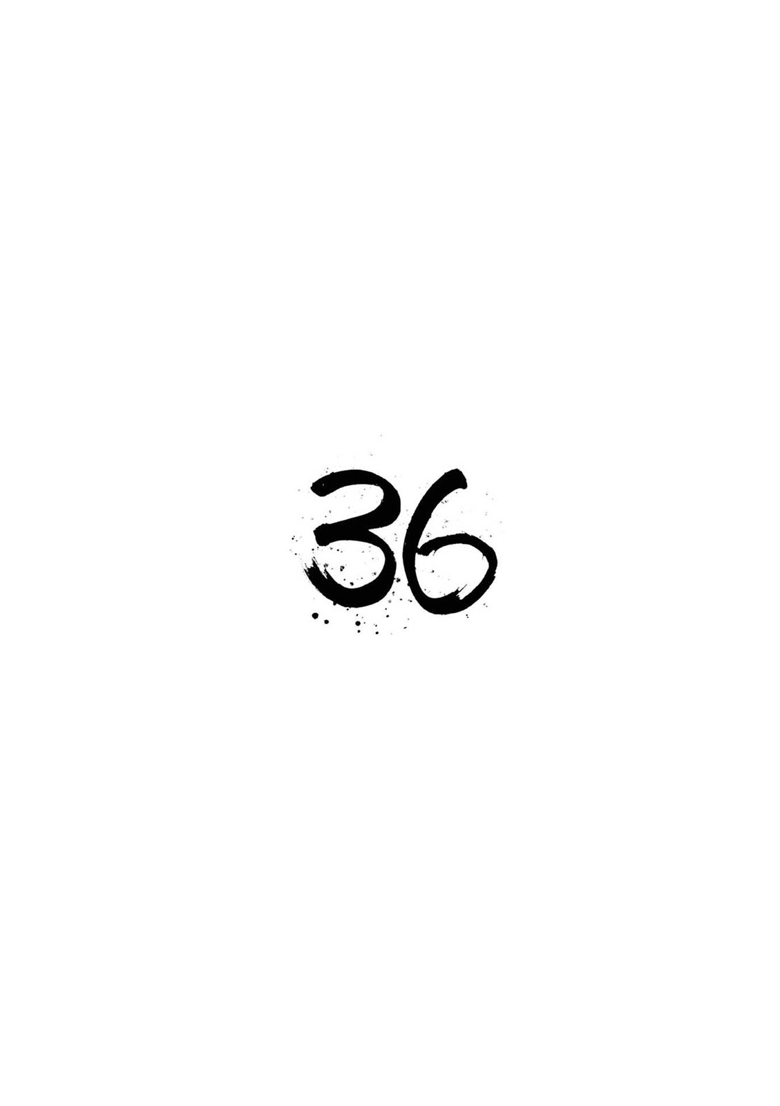 3-dceda9f6b30321860a9d661fedb9ee22337e4d302a5458353ae5c75143ab9d31.jpg