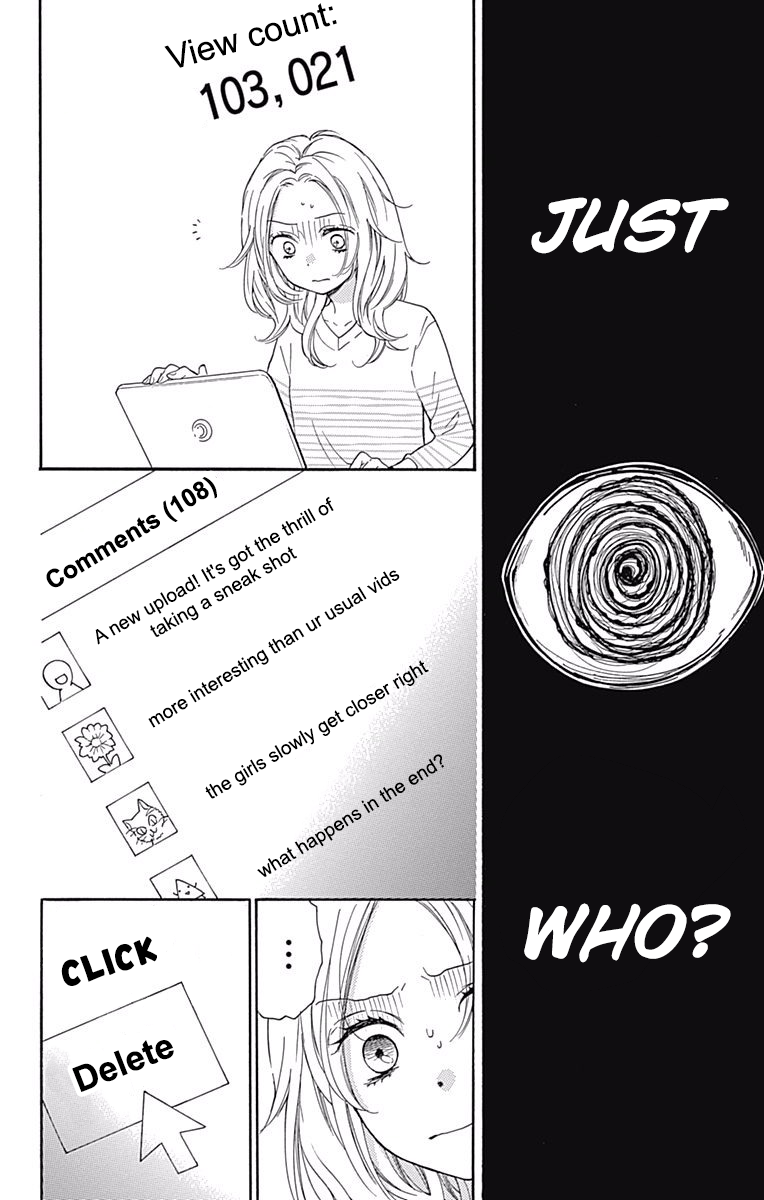 24-1b0c27f27e2faff84063009cc13178d3f81007cd9355a15a4f97c74b96c710bf.png