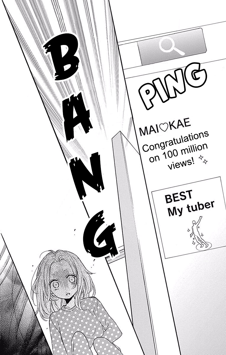 34-9d6605f088b3d6b5dddd7dbb40e29d86400431ac145605b6458c260d565e257e.png