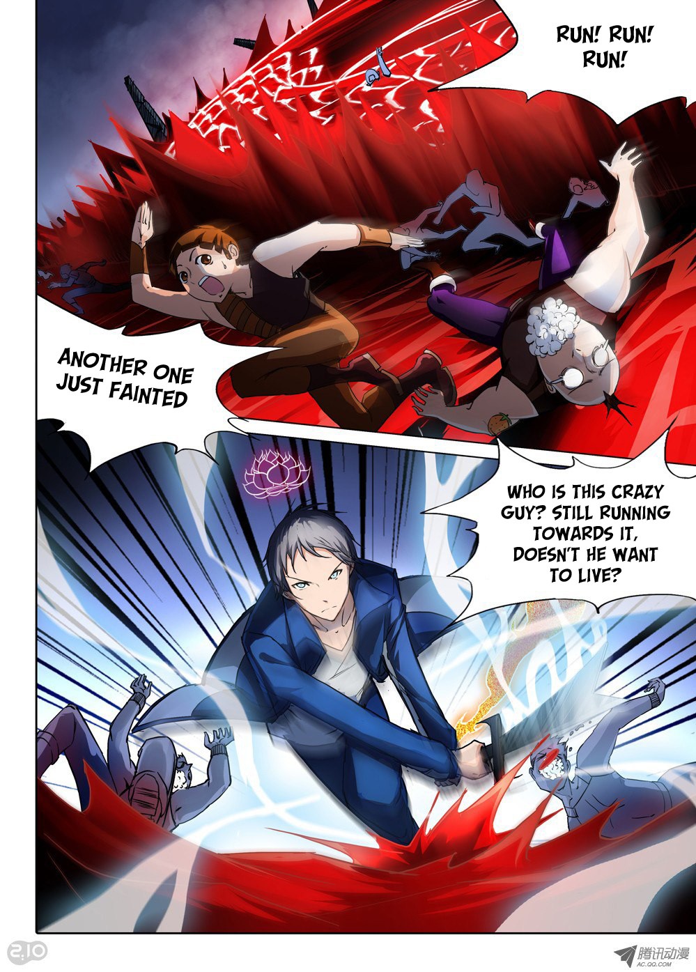 Page 3