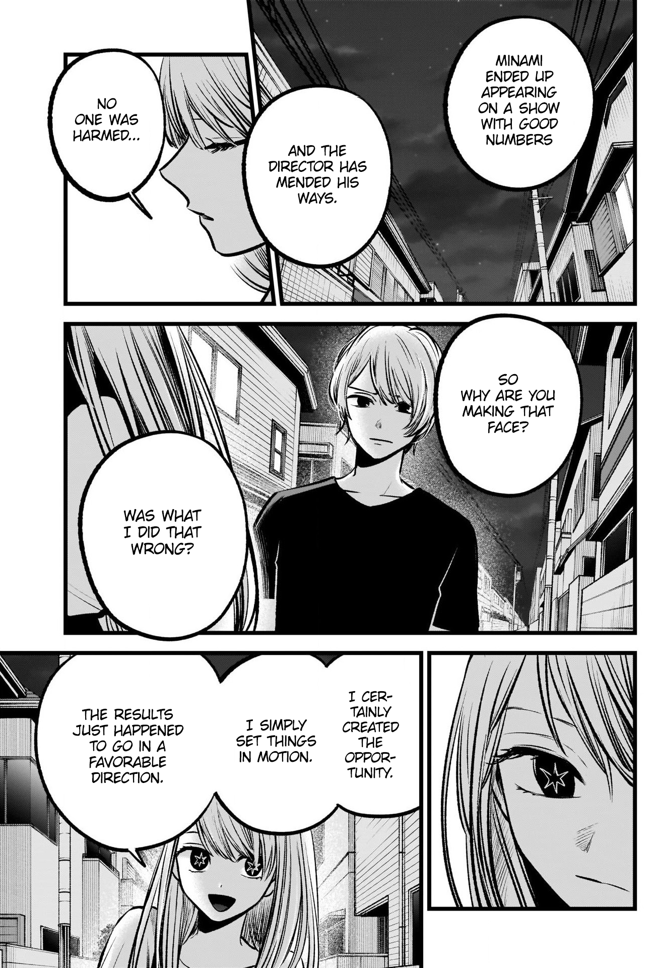 Chapter 93 · Page 14