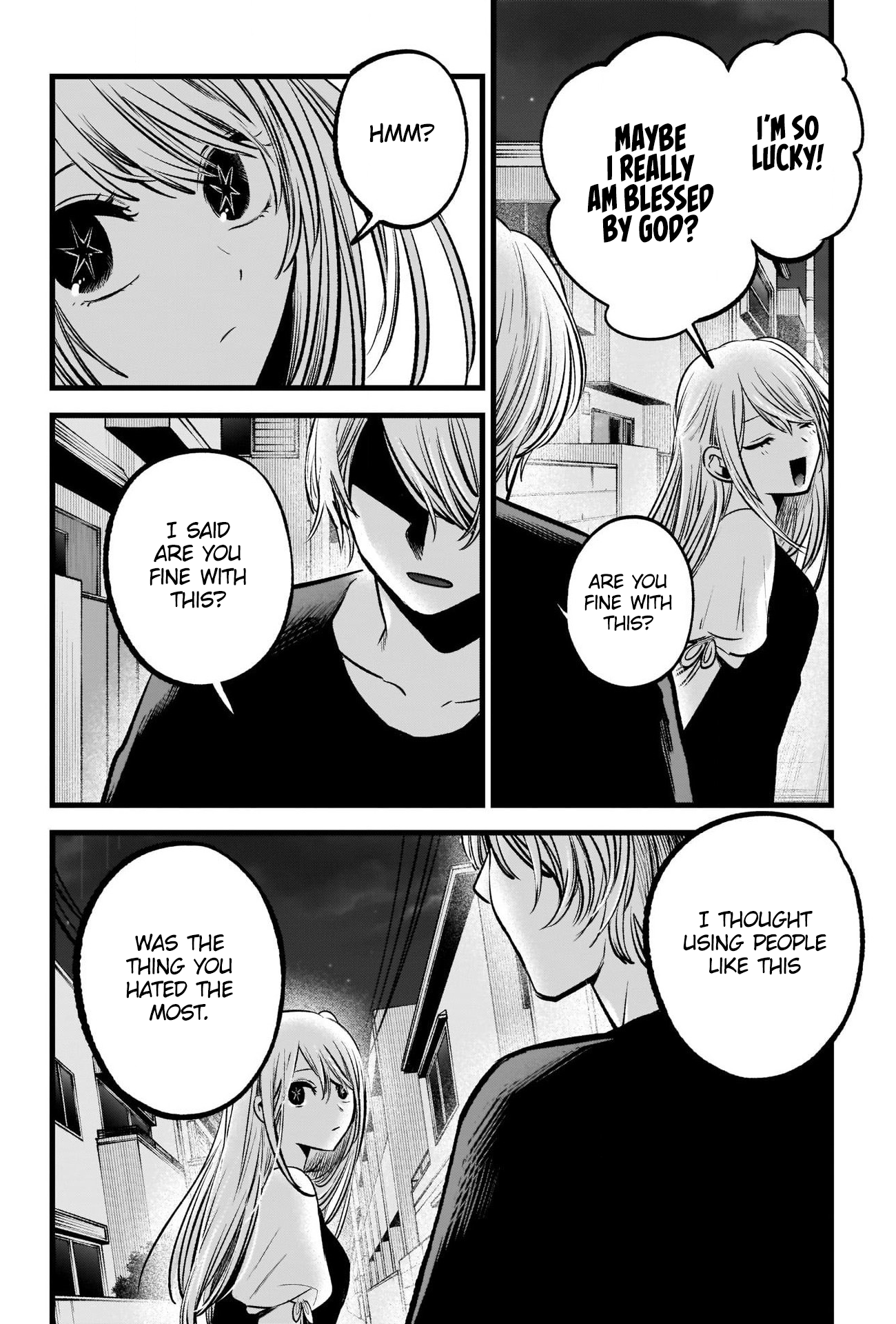 Chapter 93 · Page 15