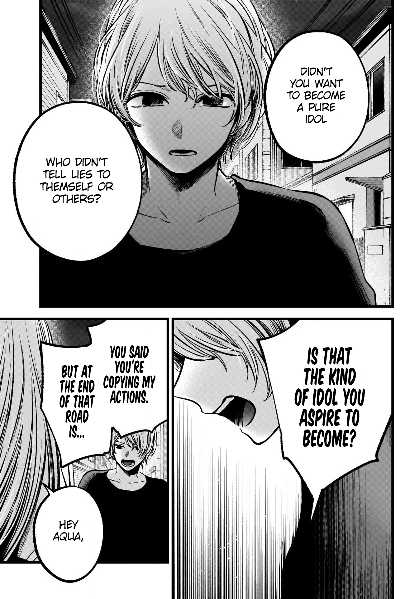 Chapter 93 · Page 16