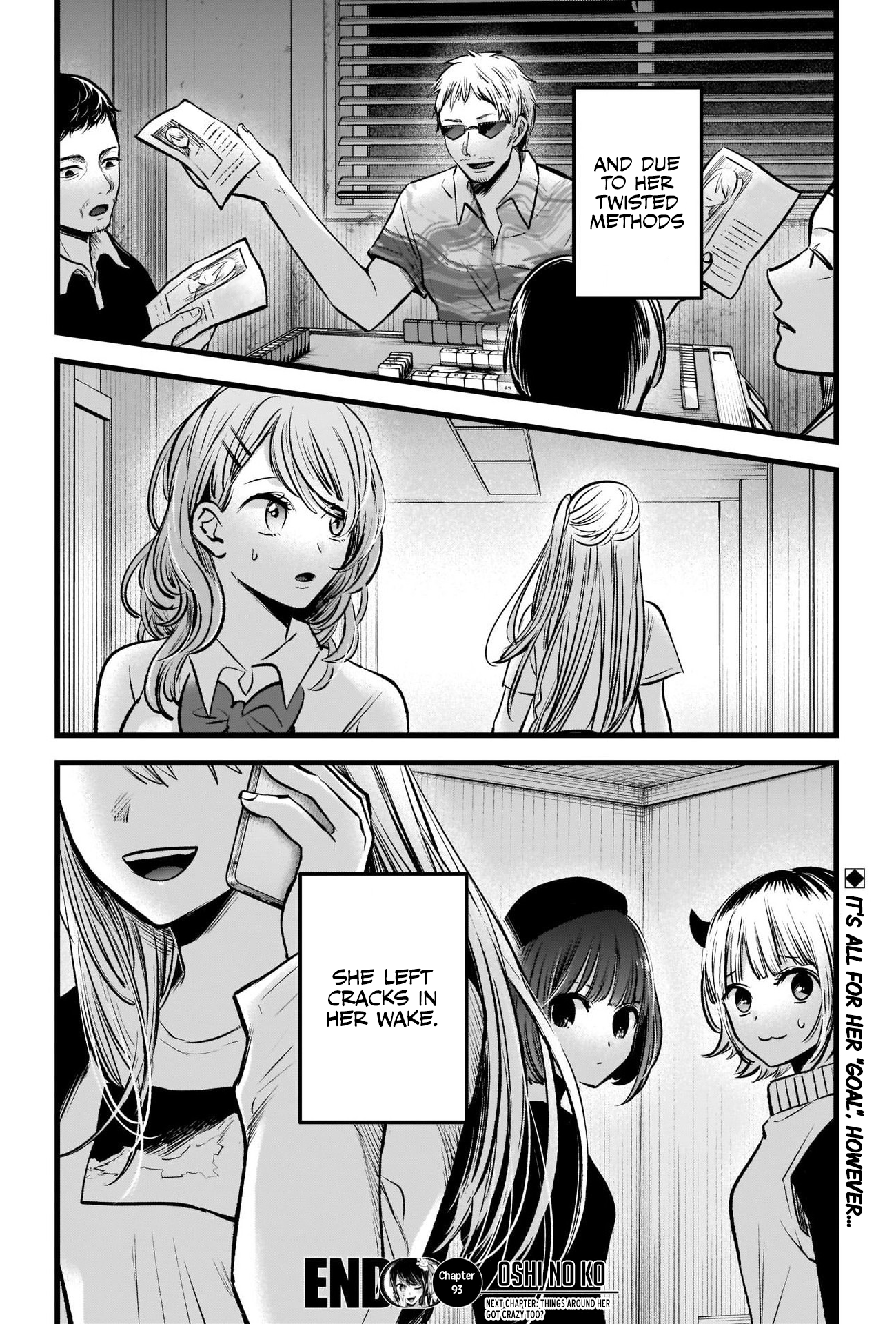 Chapter 93 · Page 19