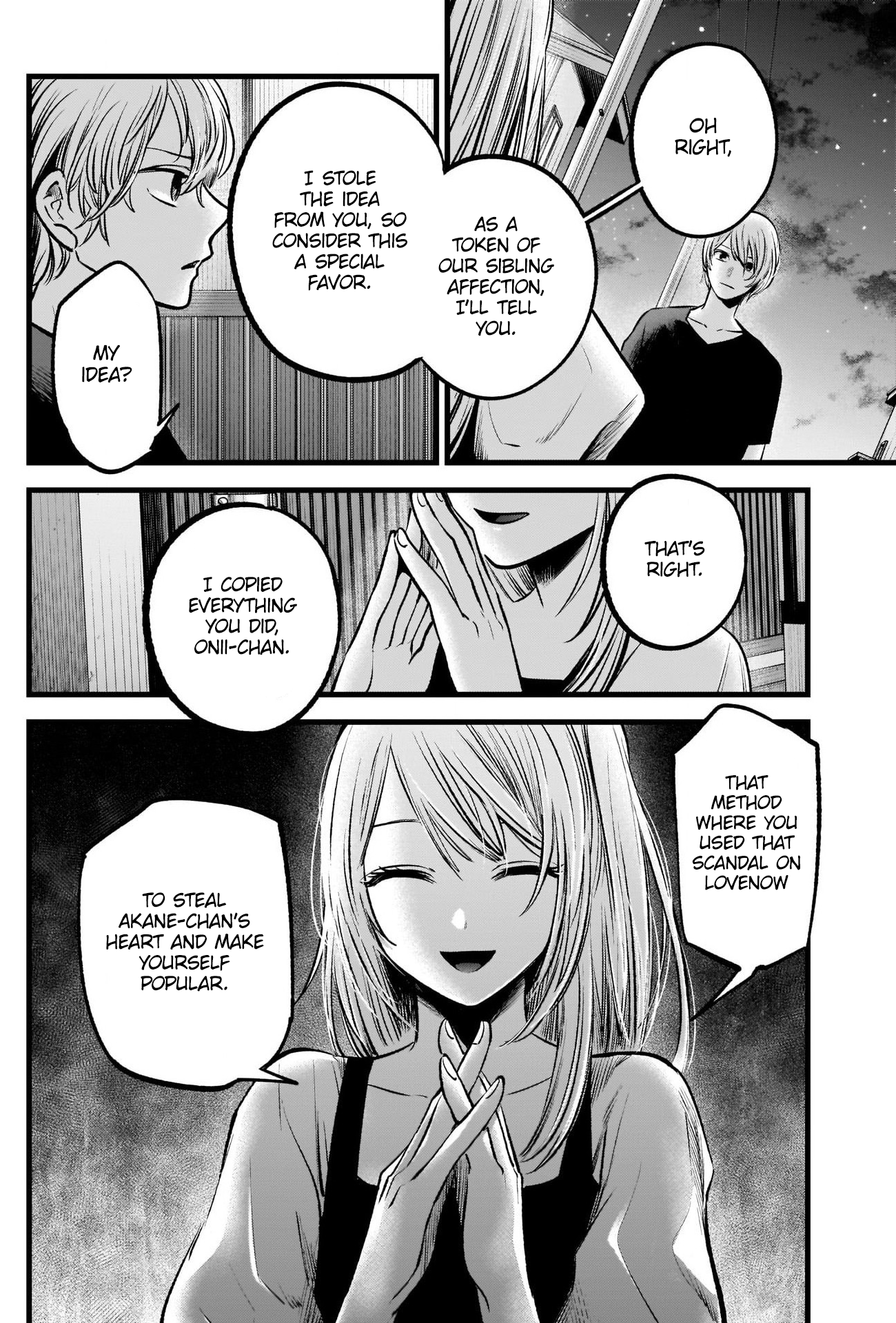 Chapter 93 · Page 3