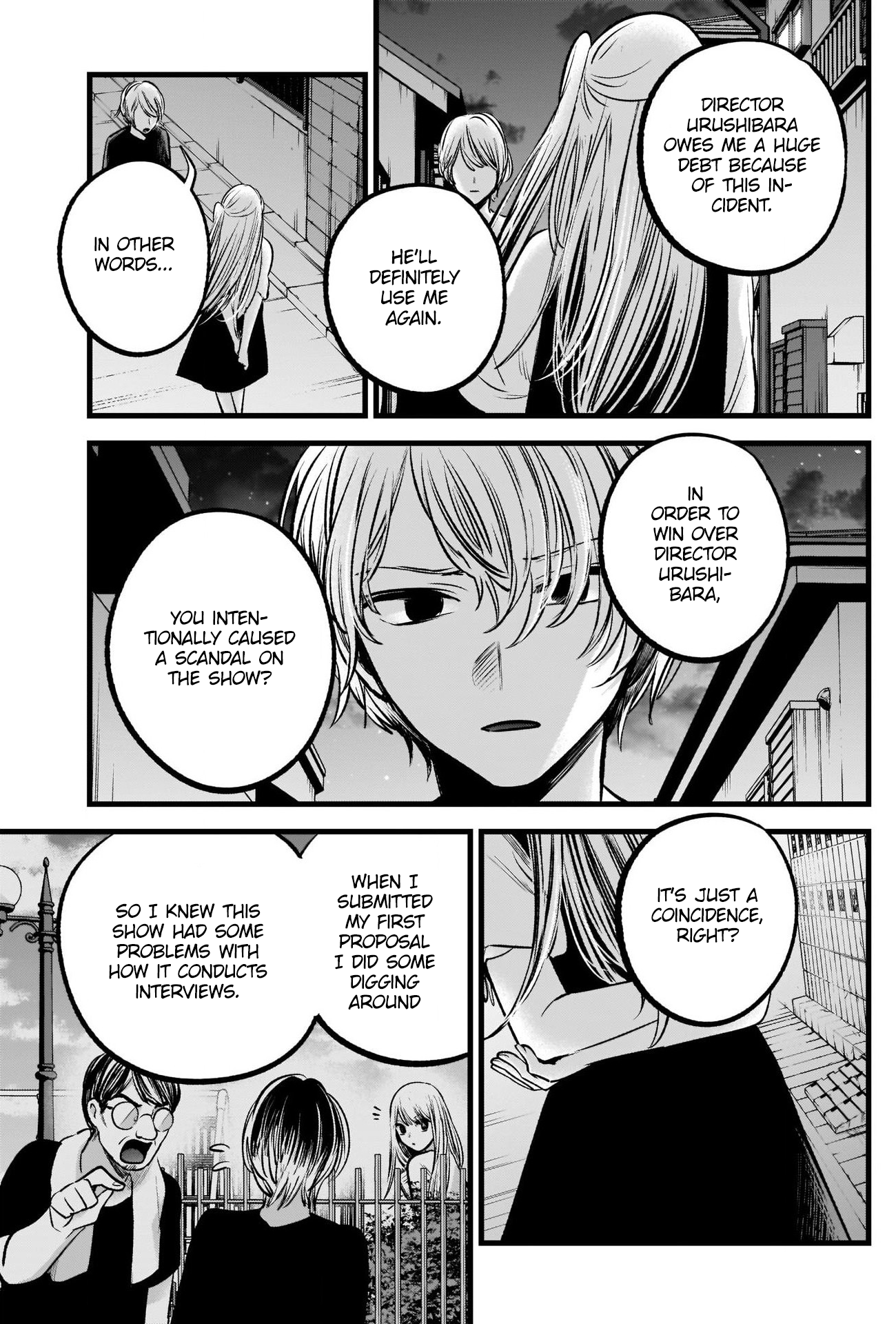 Chapter 93 · Page 8