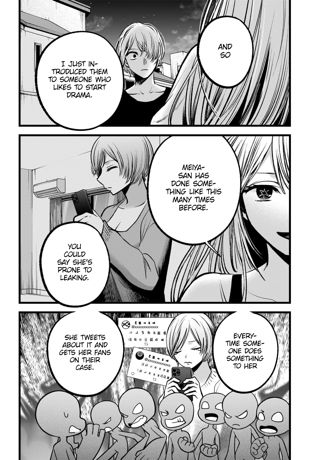 Chapter 93 · Page 9