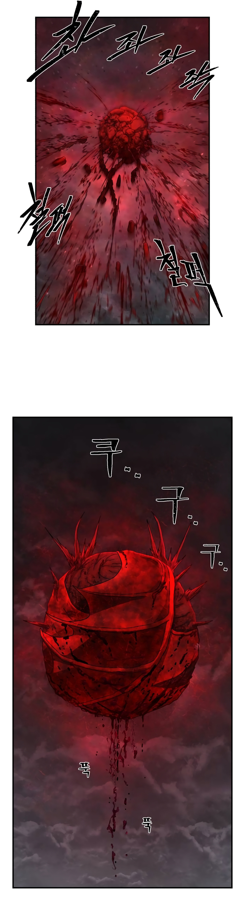 13-81acae76b47b2fc2d88ed17252f623de5de3b9b05d1d57c529c6109e21cfcb2a.jpg
