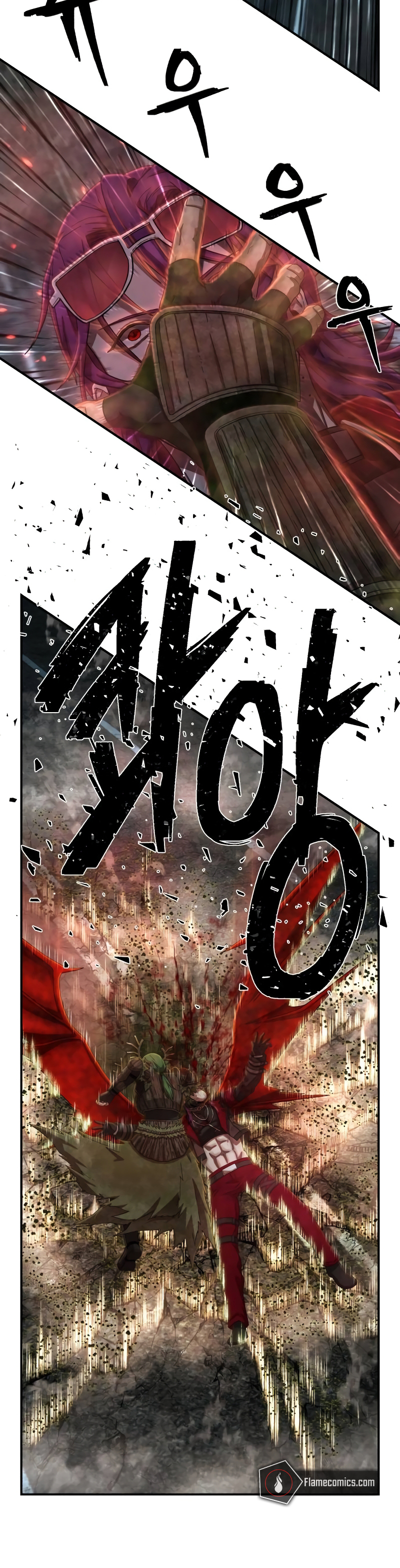 23-35856baa25373aabd2fd1e04e7a9a4ab703af670a45b2c0d1bb1b06bad27ccdc.jpg