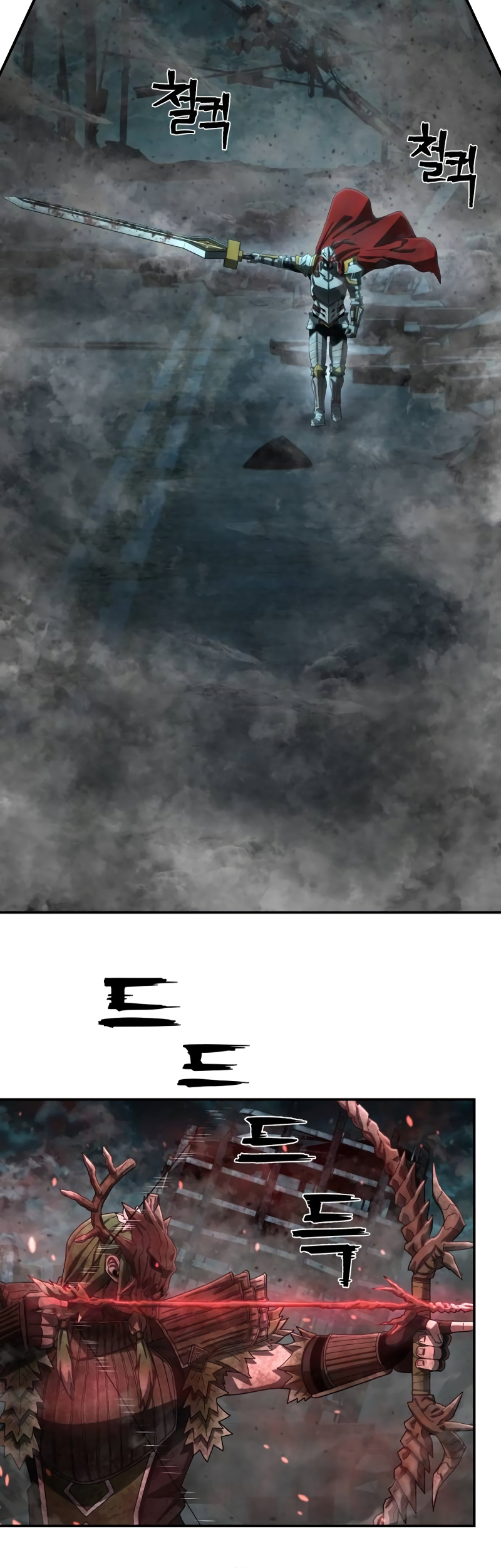 42-5677d04db72023a6fea1de1e24b08649477e2c875d78eb448306305dce08383c.jpg