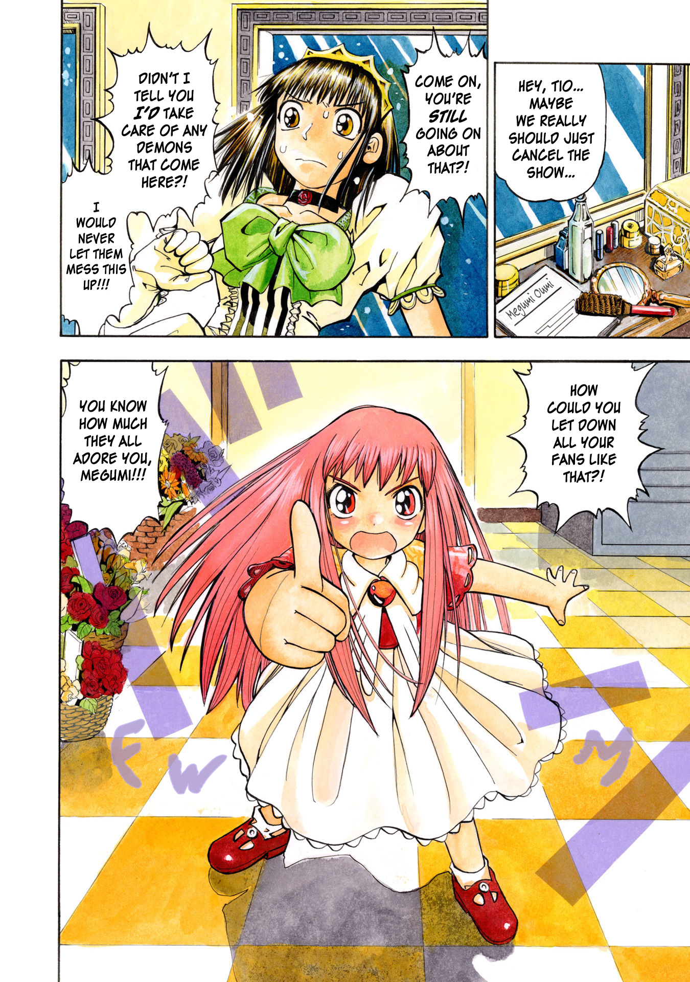 Page 3