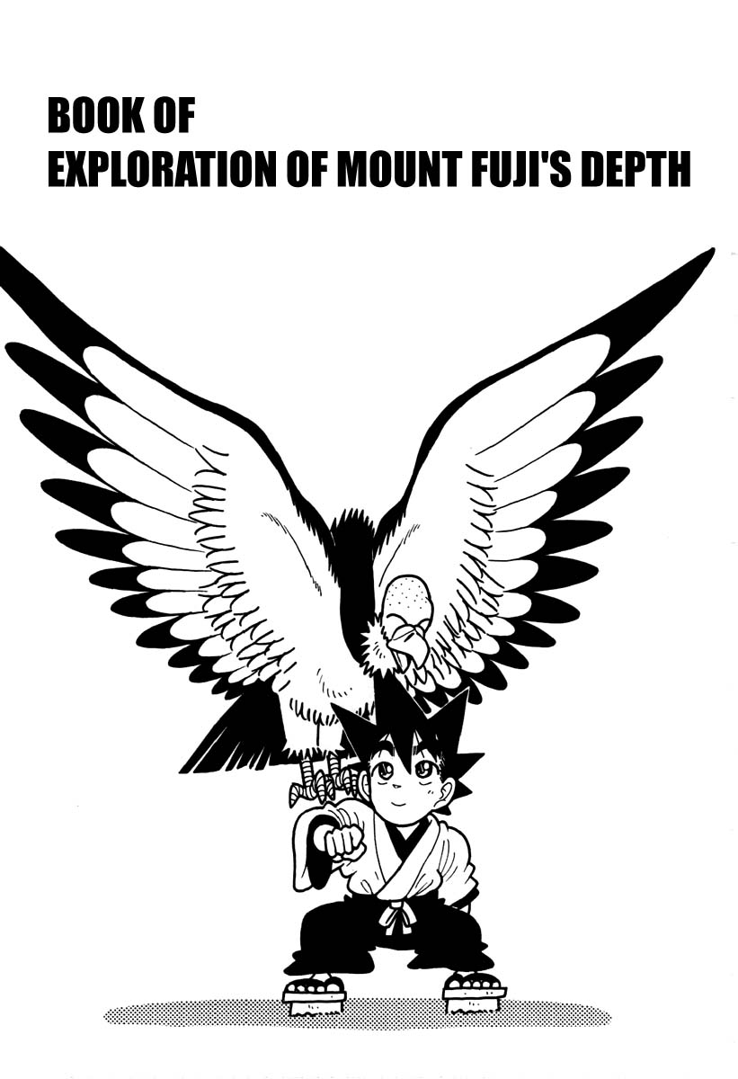 x1-07730cf7cd35af551d30249bd1f0b0020945277e58dc380c5f66e5e26fb8356c.jpg