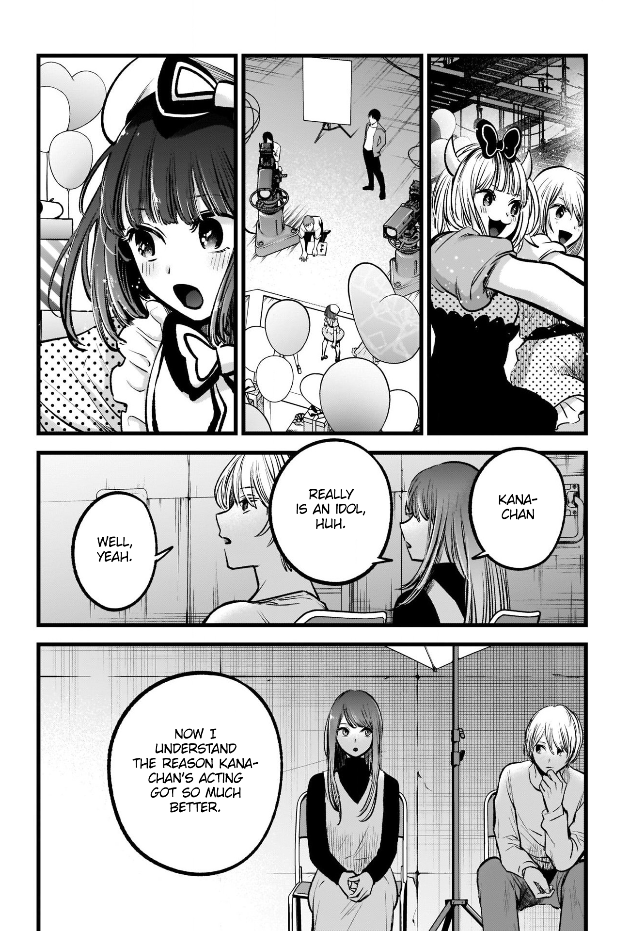 Chapter 76 · Page 13