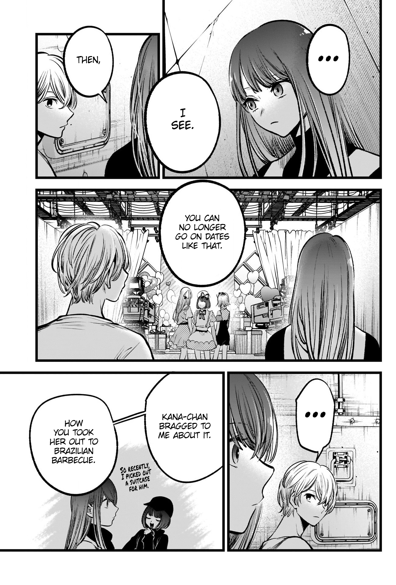 Chapter 76 · Page 16