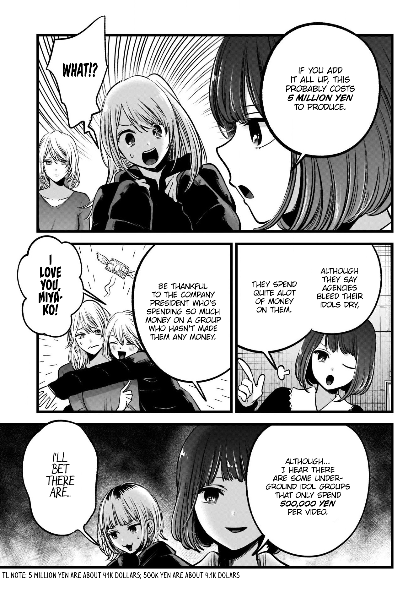 Chapter 76 · Page 6