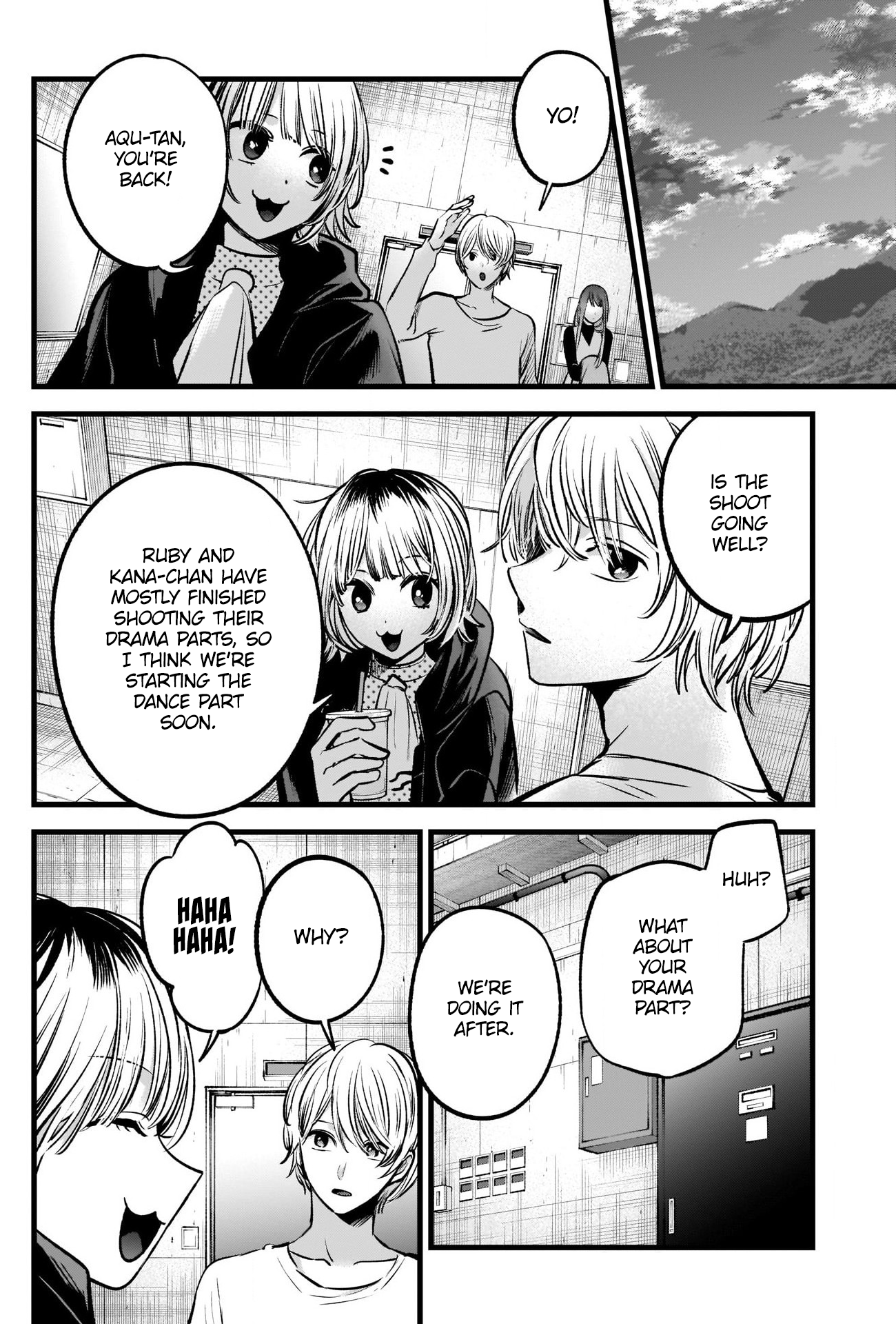 Chapter 76 · Page 7
