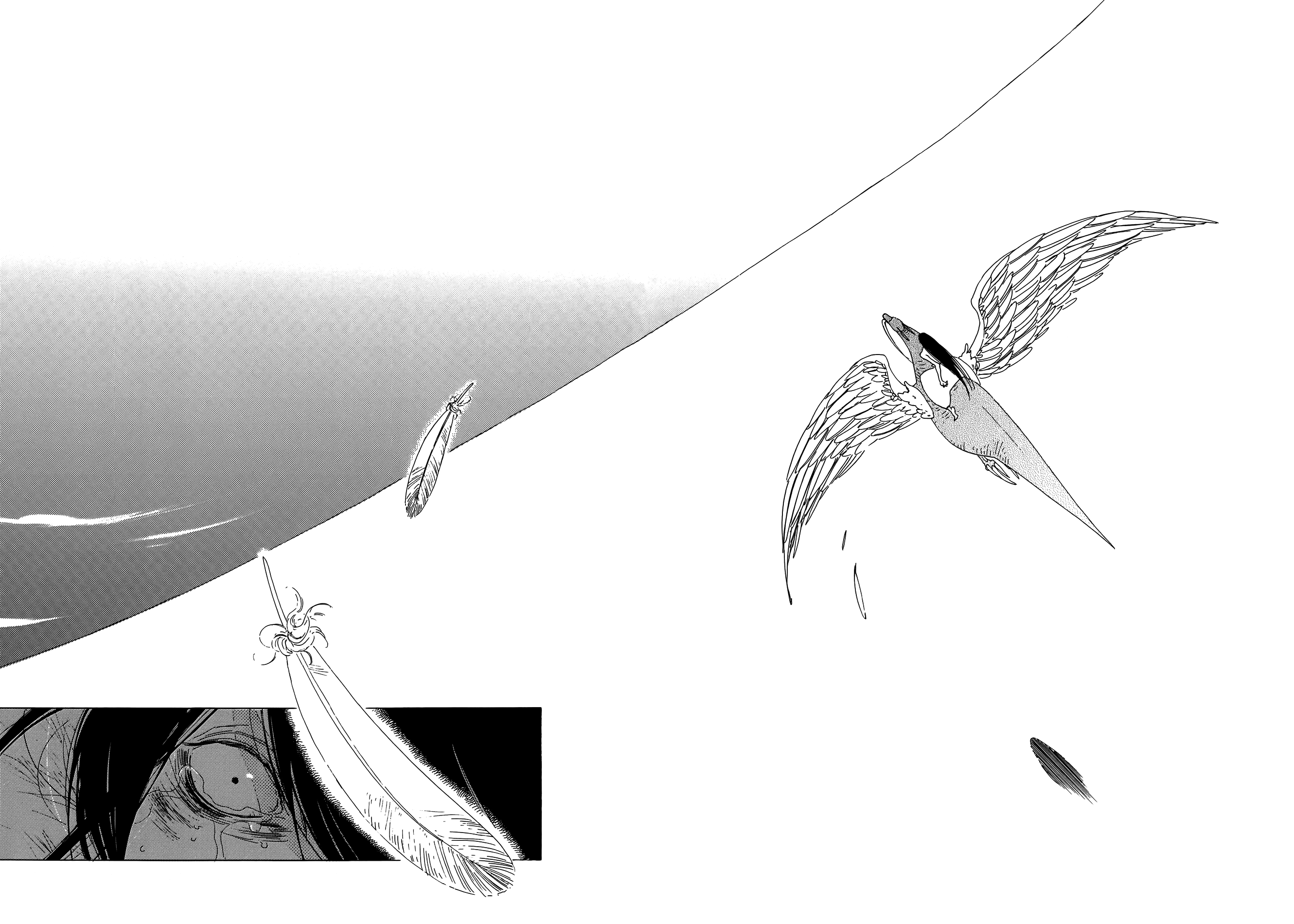 26-a6e11c9d900c6c7f7b984e7642cca95fafa571f315abce4aa10d4919586ee103.png